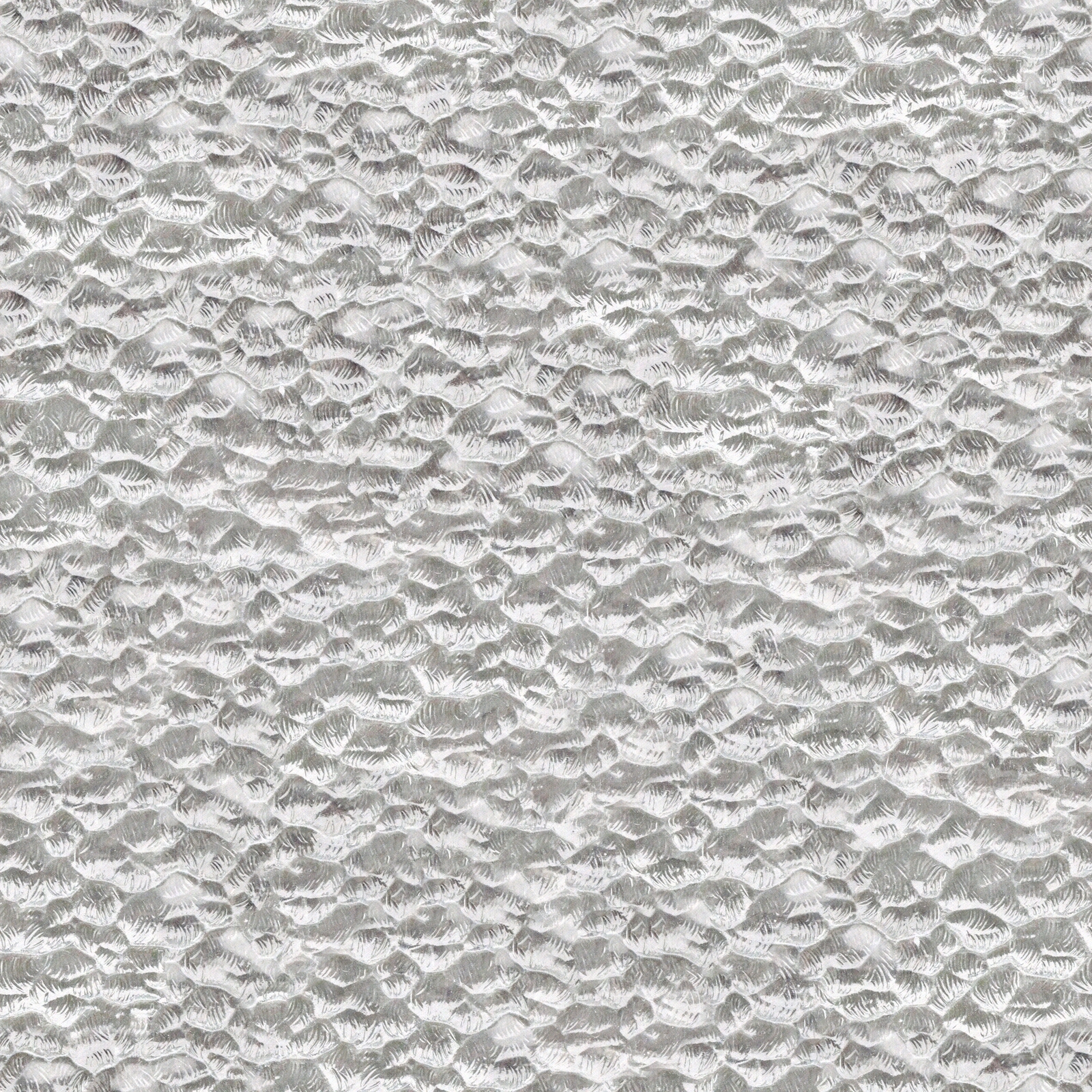 现代花纹玻璃贴图下载【ID:1171217887】