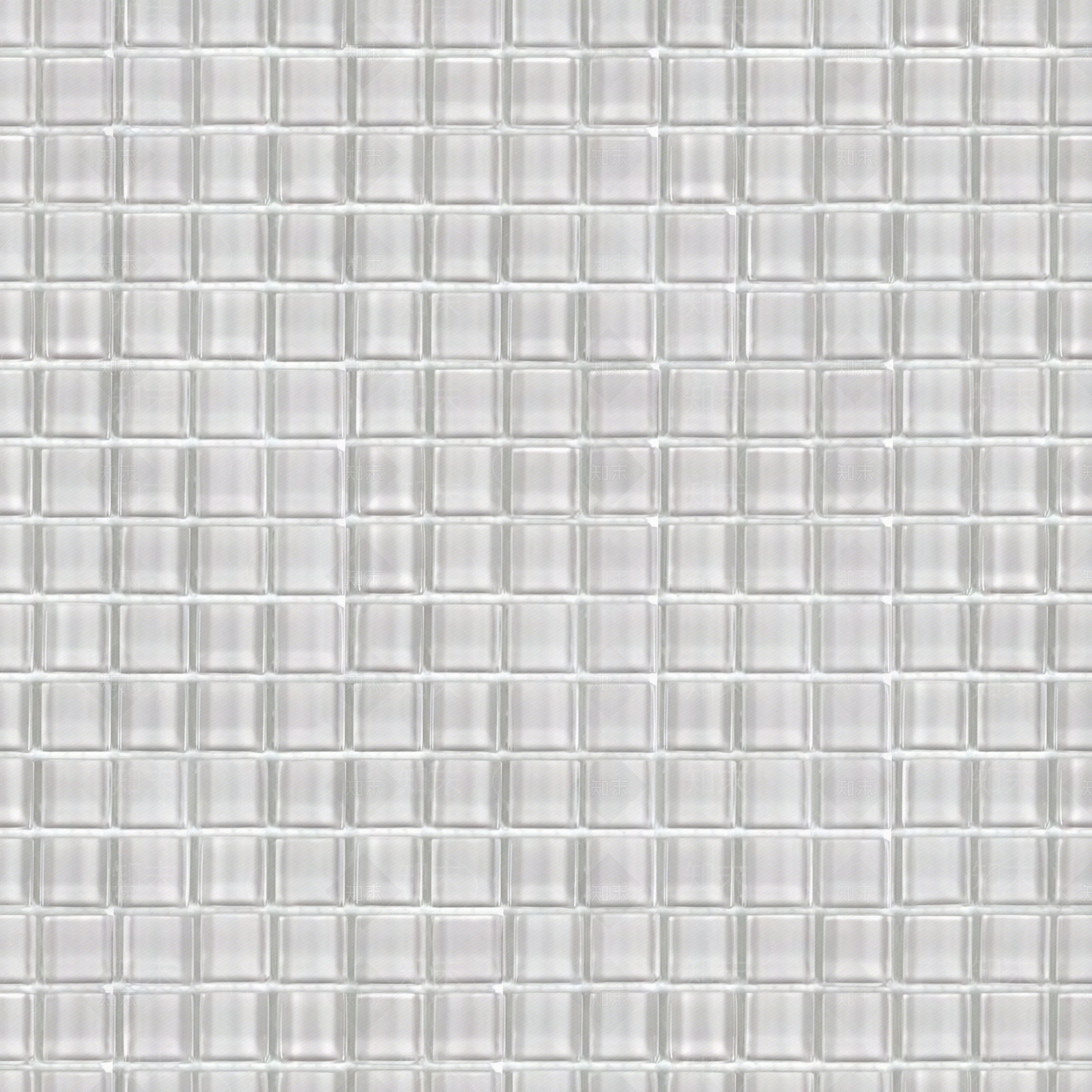 现代其他玻璃贴图下载【ID:1171219374】