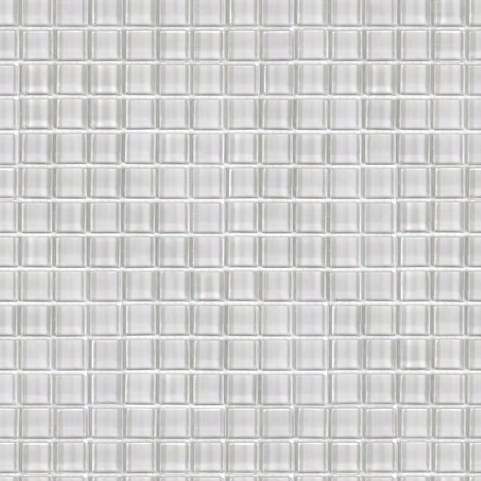 现代其他玻璃贴图下载【ID:1171219560】