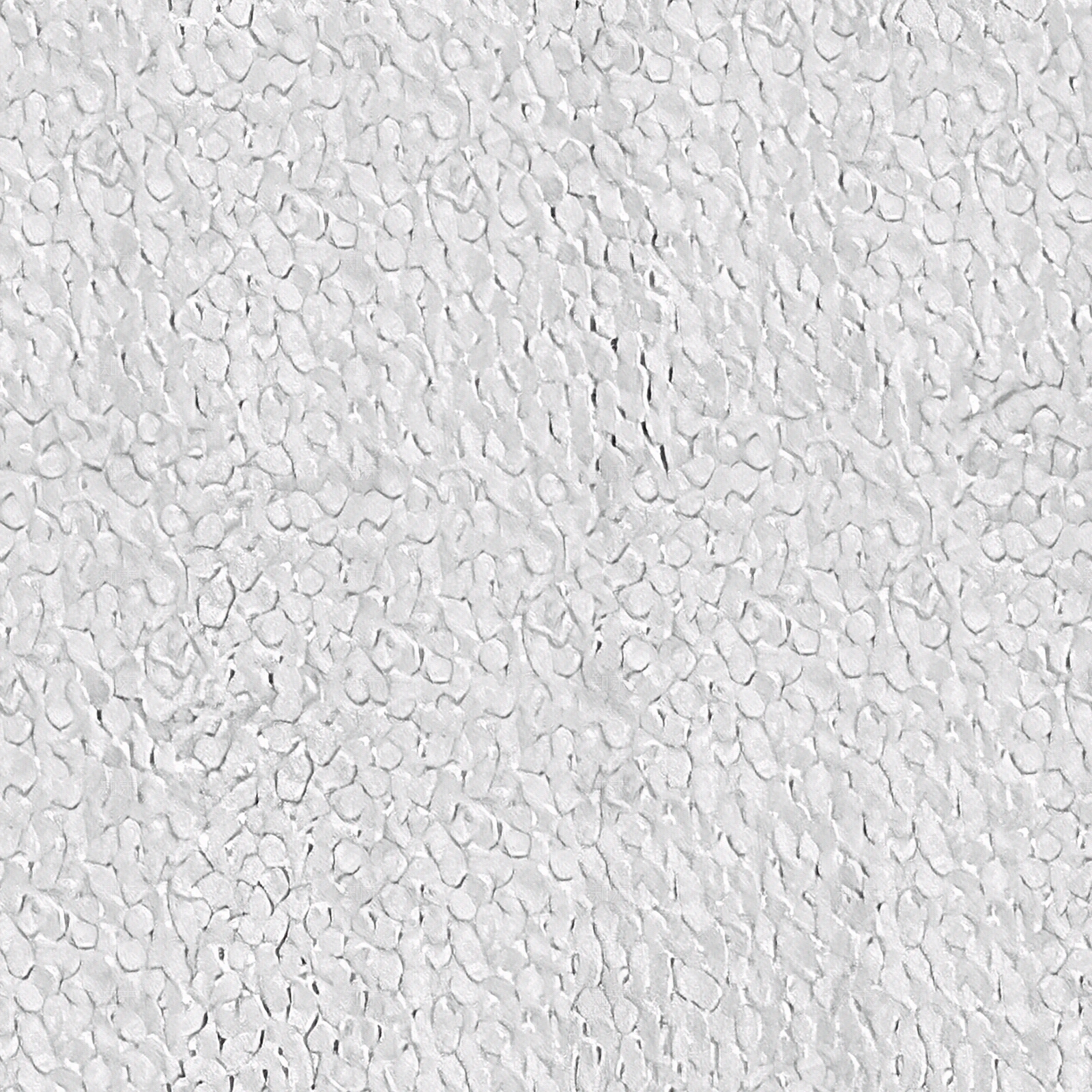 现代其他玻璃贴图下载【ID:1171219964】