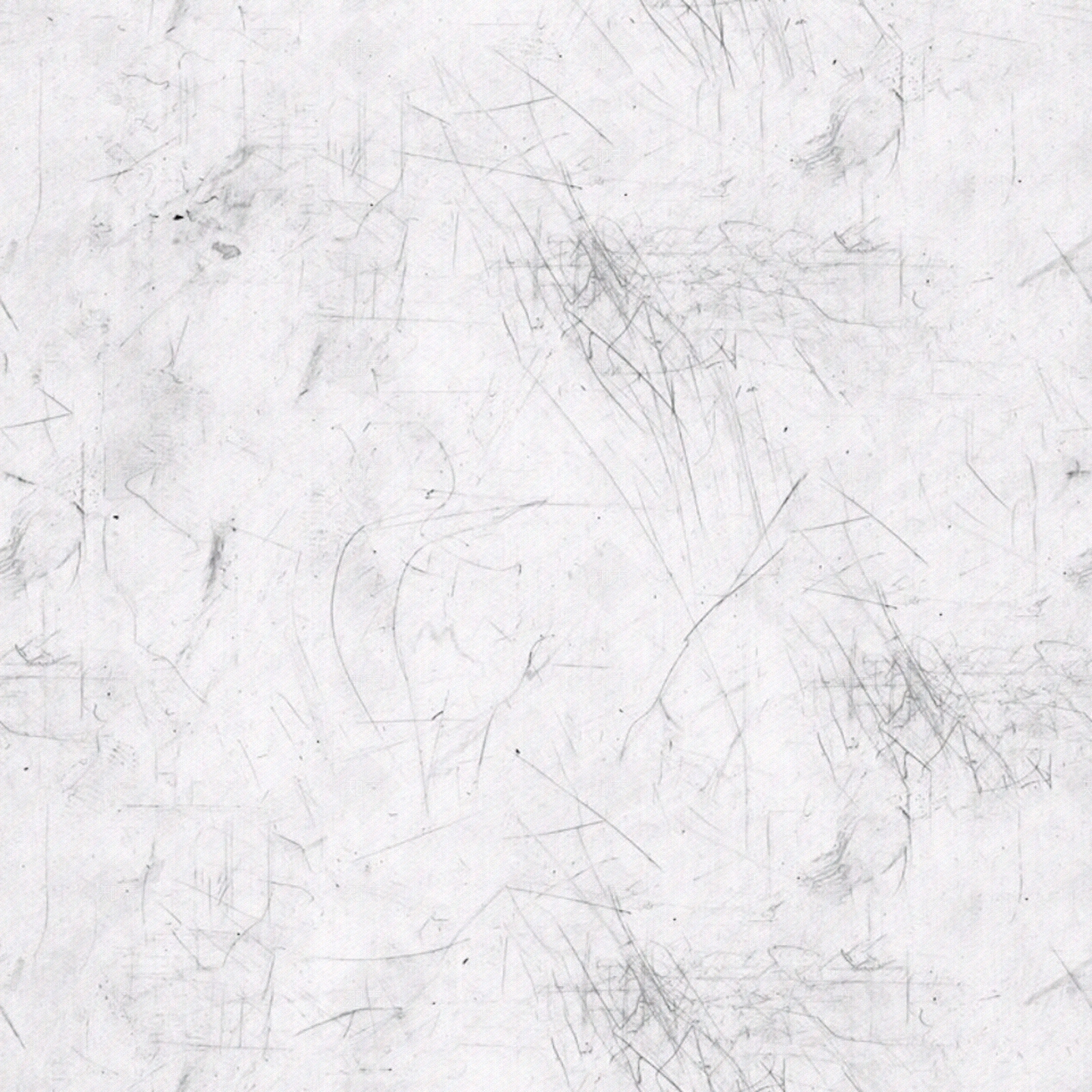 现代新中式反射贴图下载【ID:1171219807】