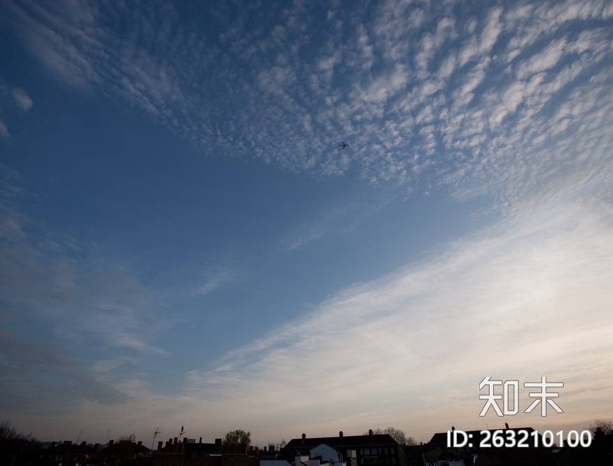 外景-天空-非全景天空-黎明-00046.jpg贴图下载【ID:263210100】