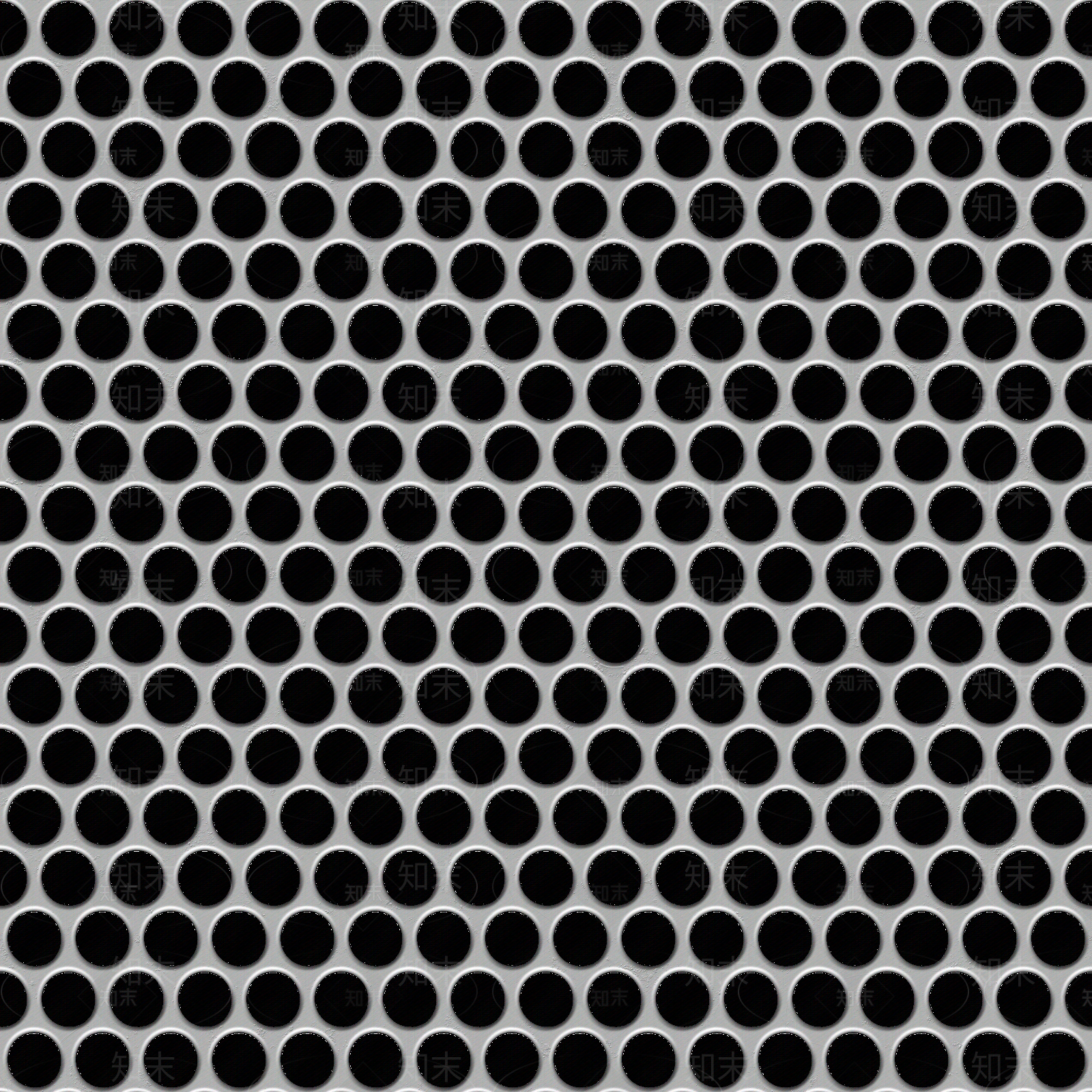 现代穿孔板贴图下载【ID:1171227664】