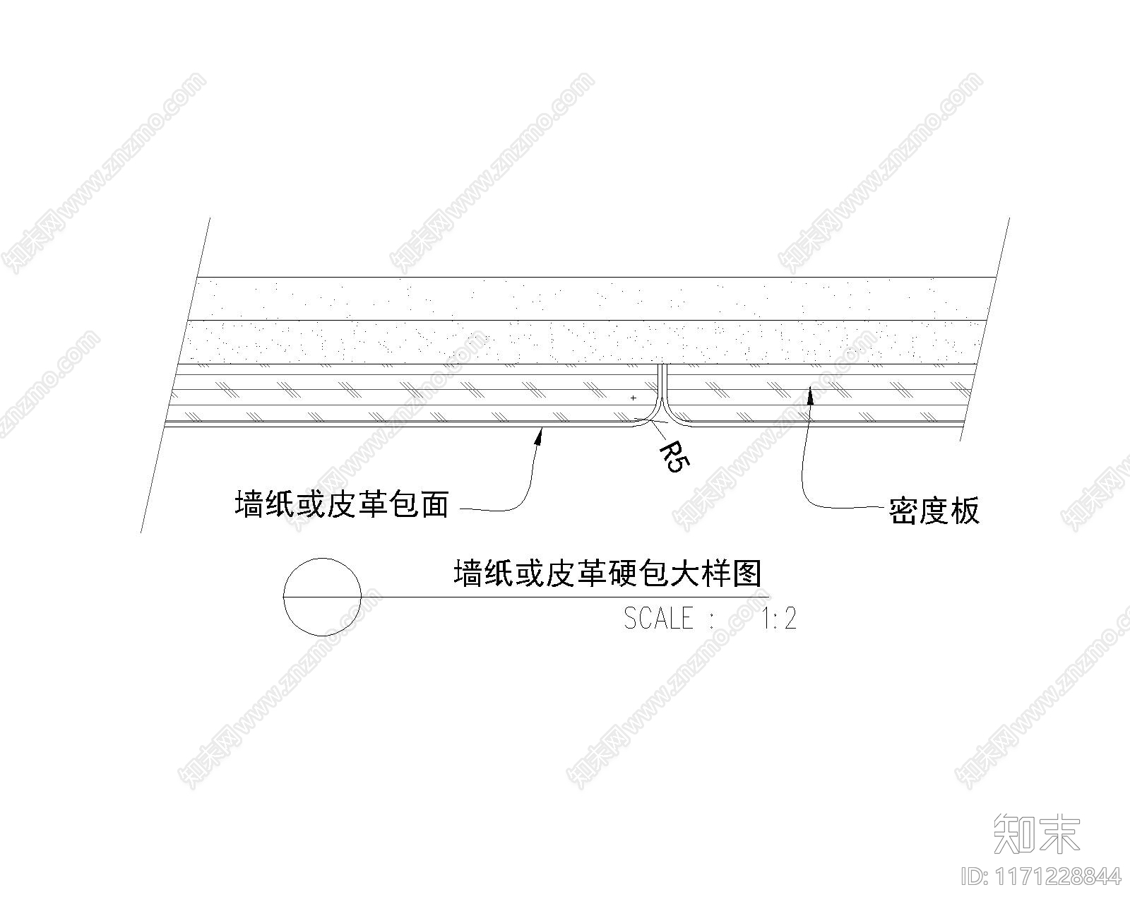 现代其他图库施工图下载【ID:1171228844】