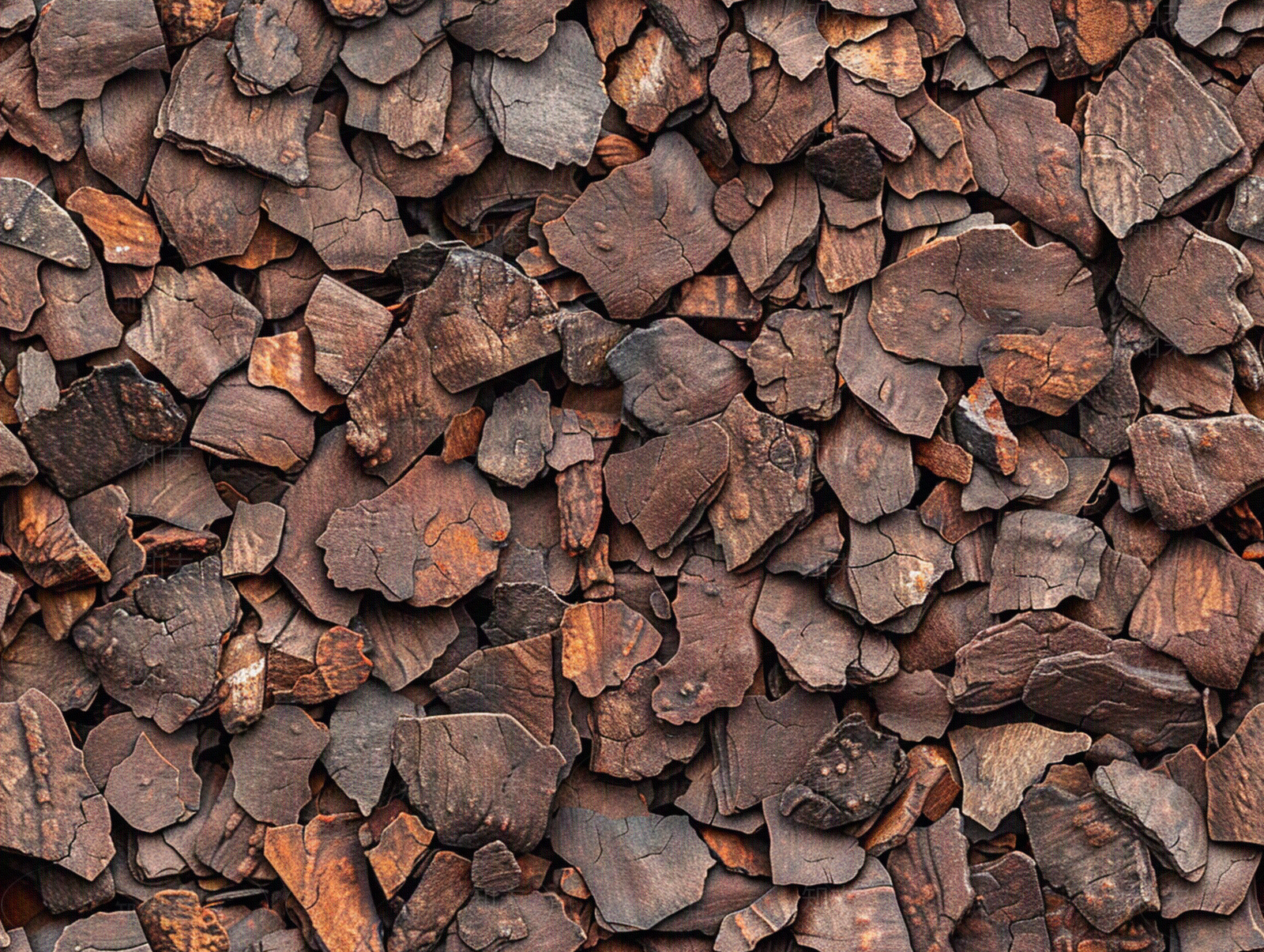 现代树皮贴图下载【ID:1171237047】