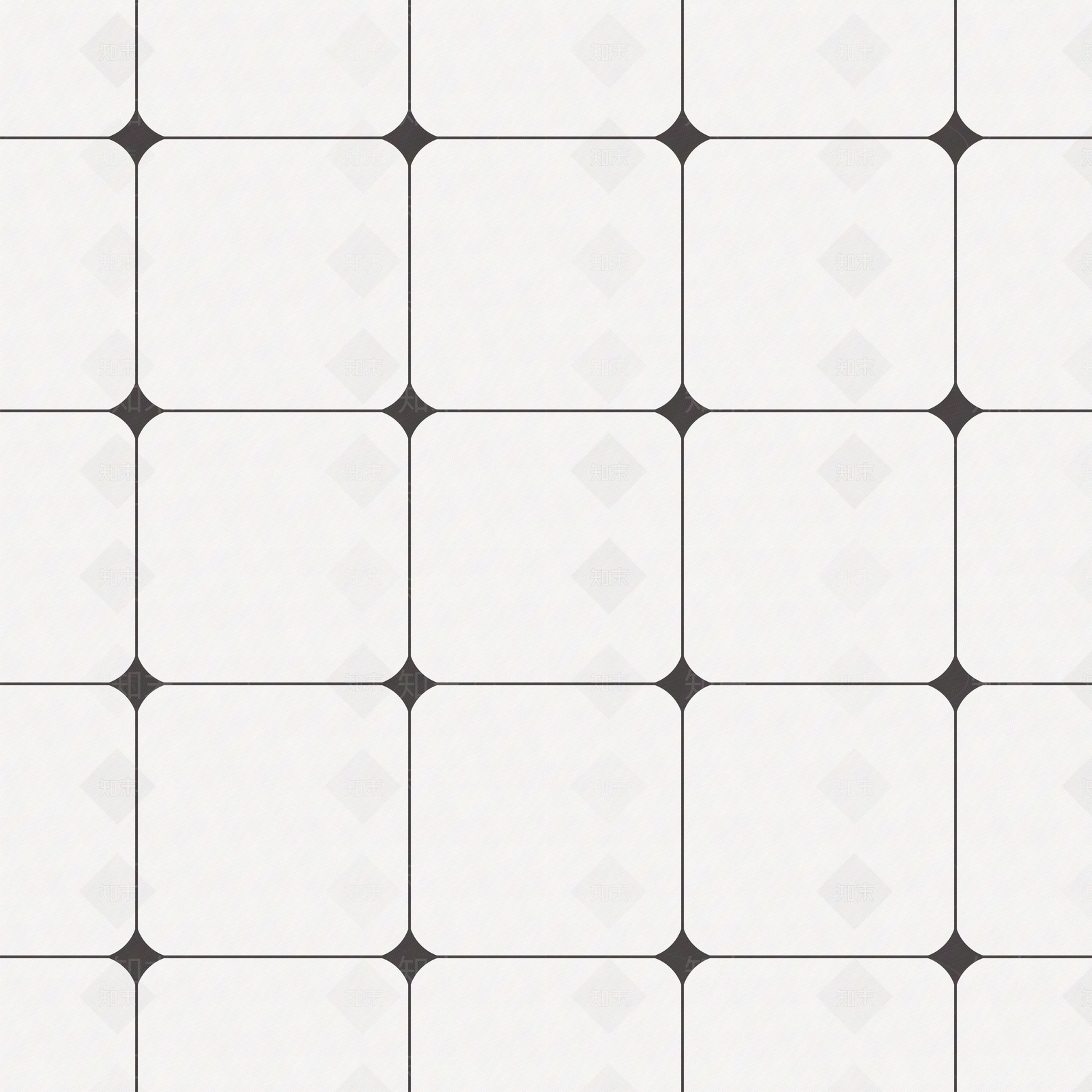 现代中古瓷砖贴图下载【ID:1171240269】