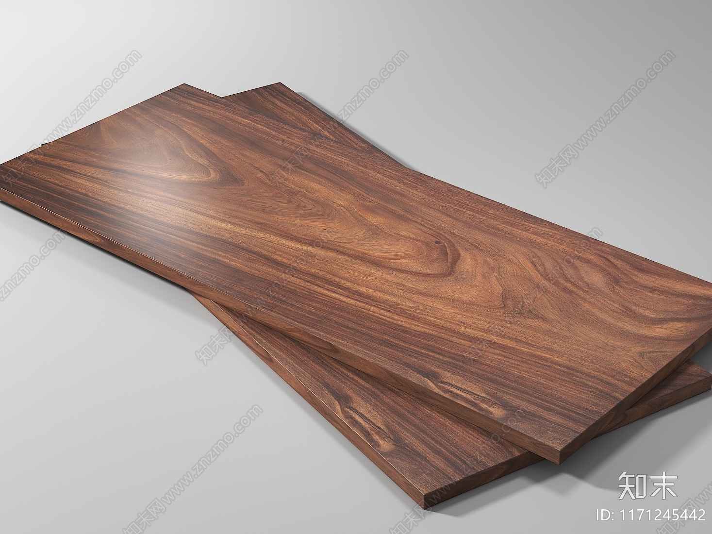 中古风贴图下载【ID:1171245442】