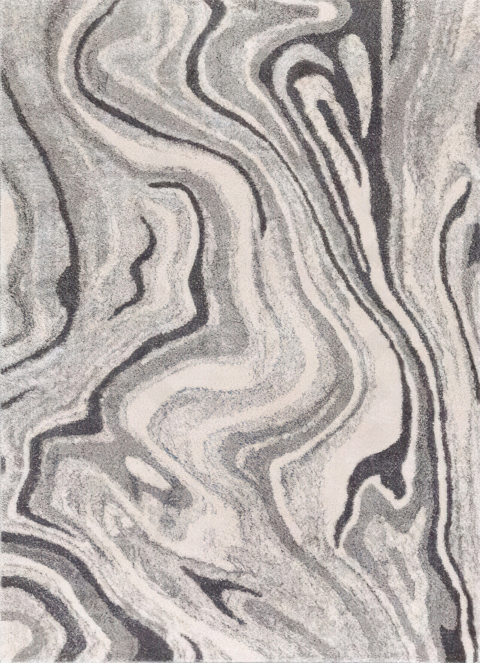 新中式中式地毯贴图下载【ID:1171249072】