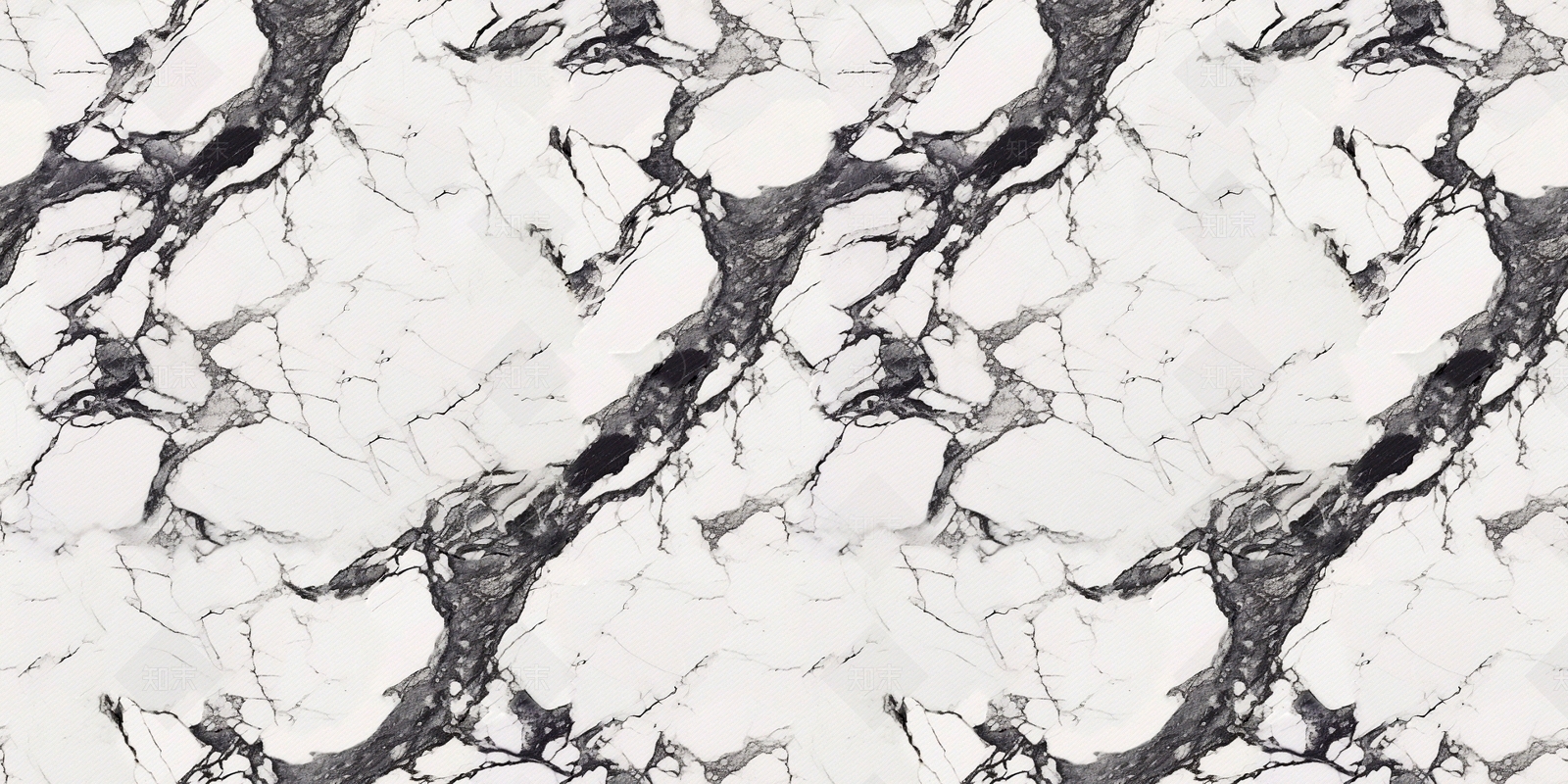 现代复古大理石贴图下载【ID:1171252576】