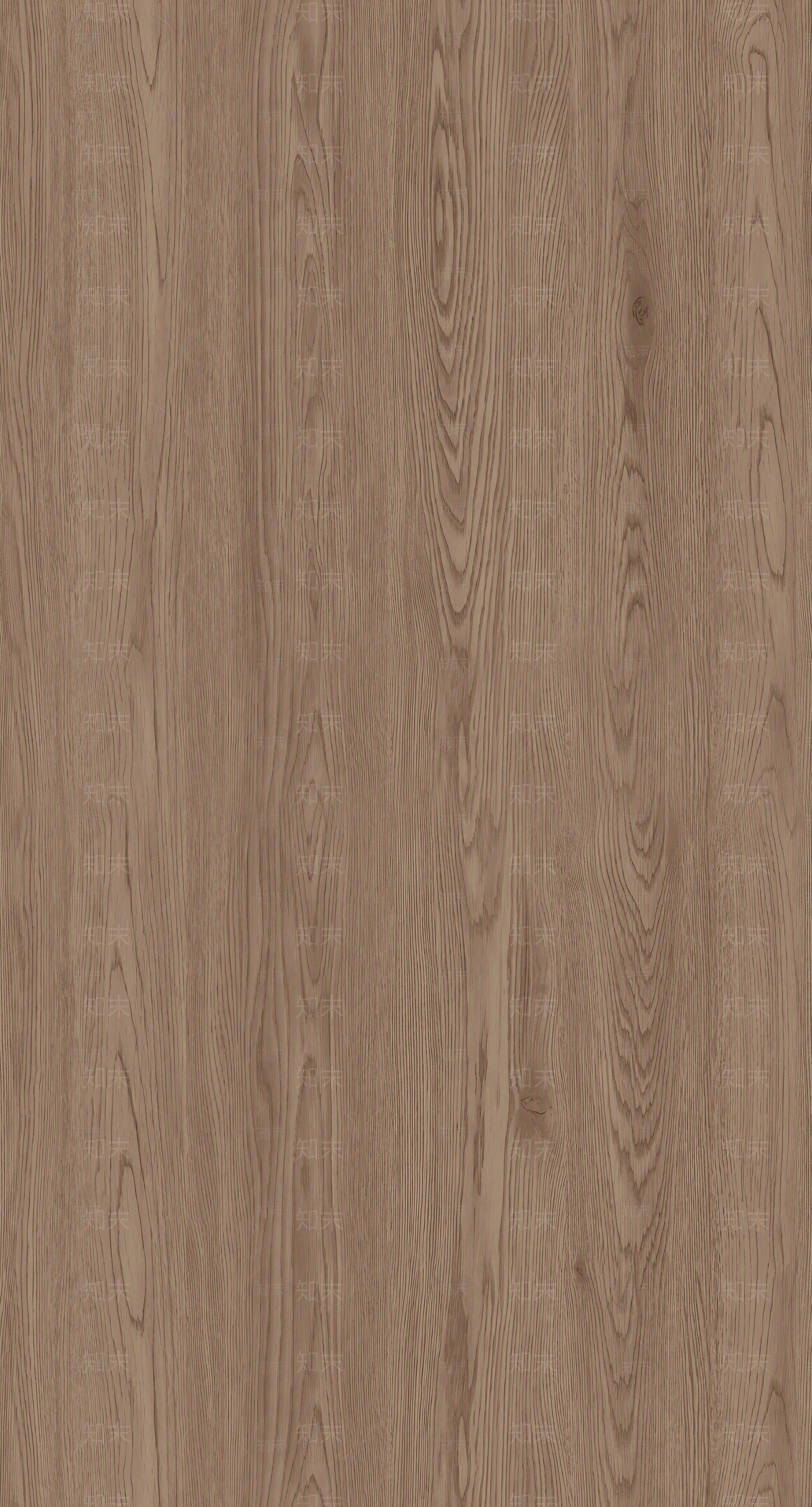 现代侘寂木纹贴图下载【ID:1171252724】