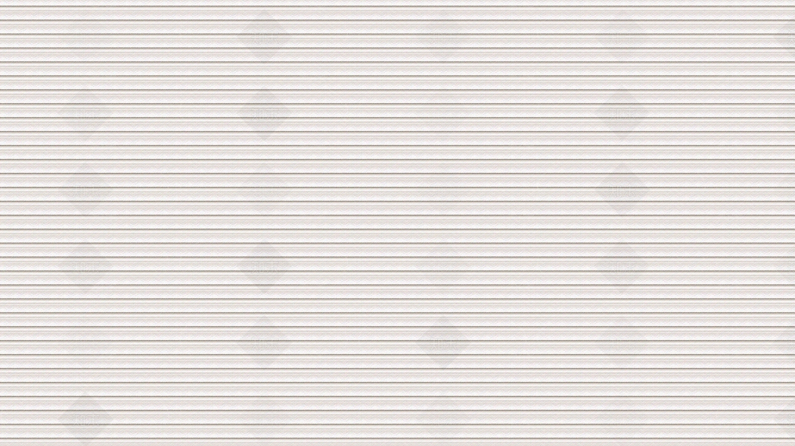 现代法式长虹玻璃贴图下载【ID:1171255028】