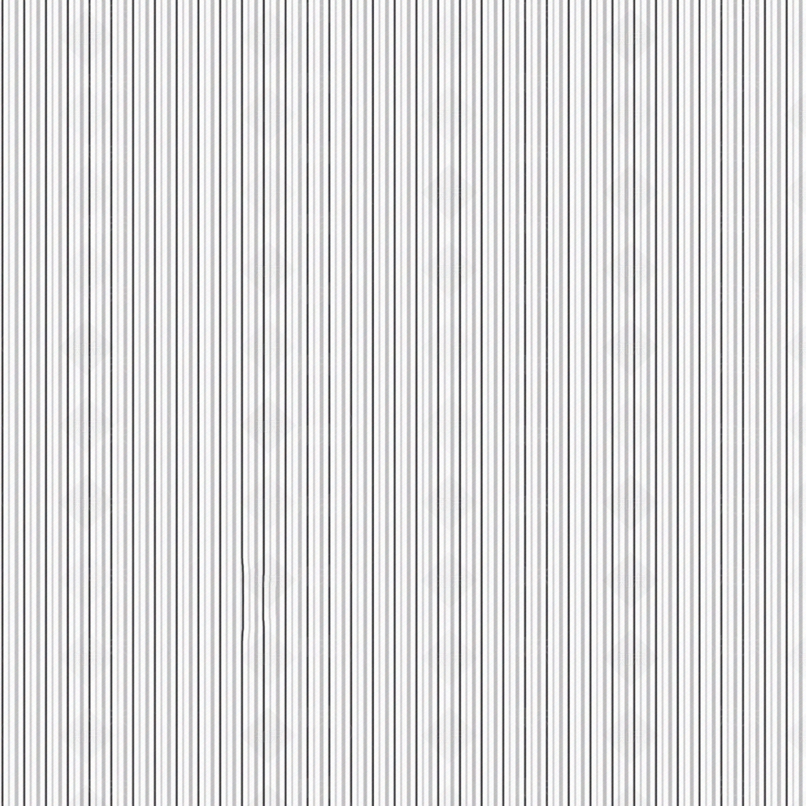 现代法式长虹玻璃贴图下载【ID:1171255419】