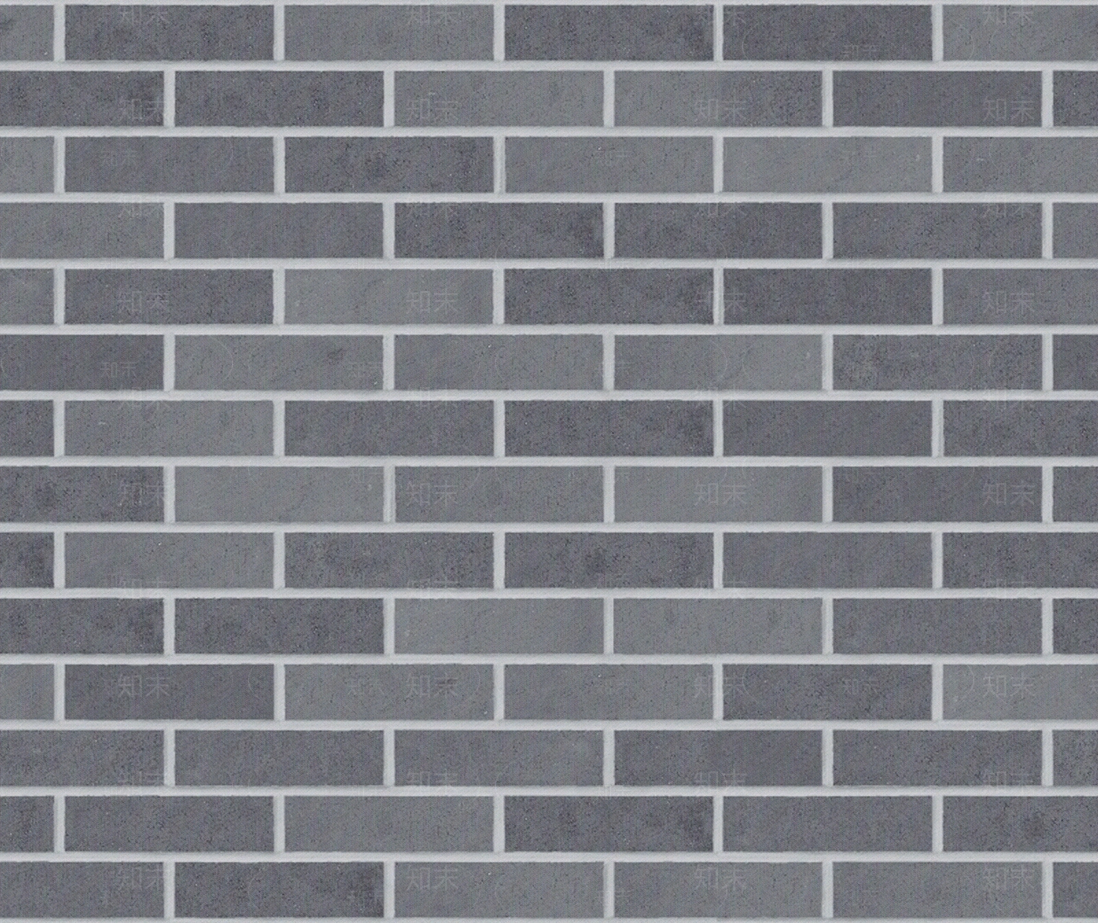 现代青砖贴图下载【ID:1171258110】