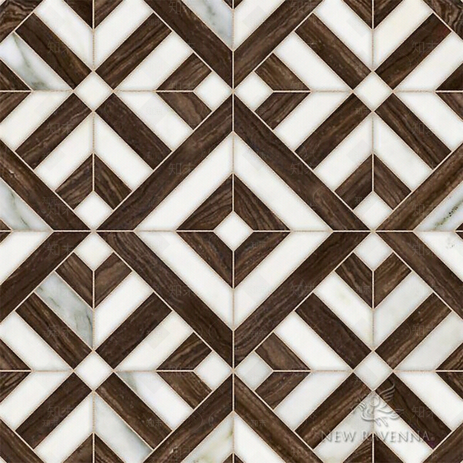 现代大理石贴图下载【ID:1171268971】