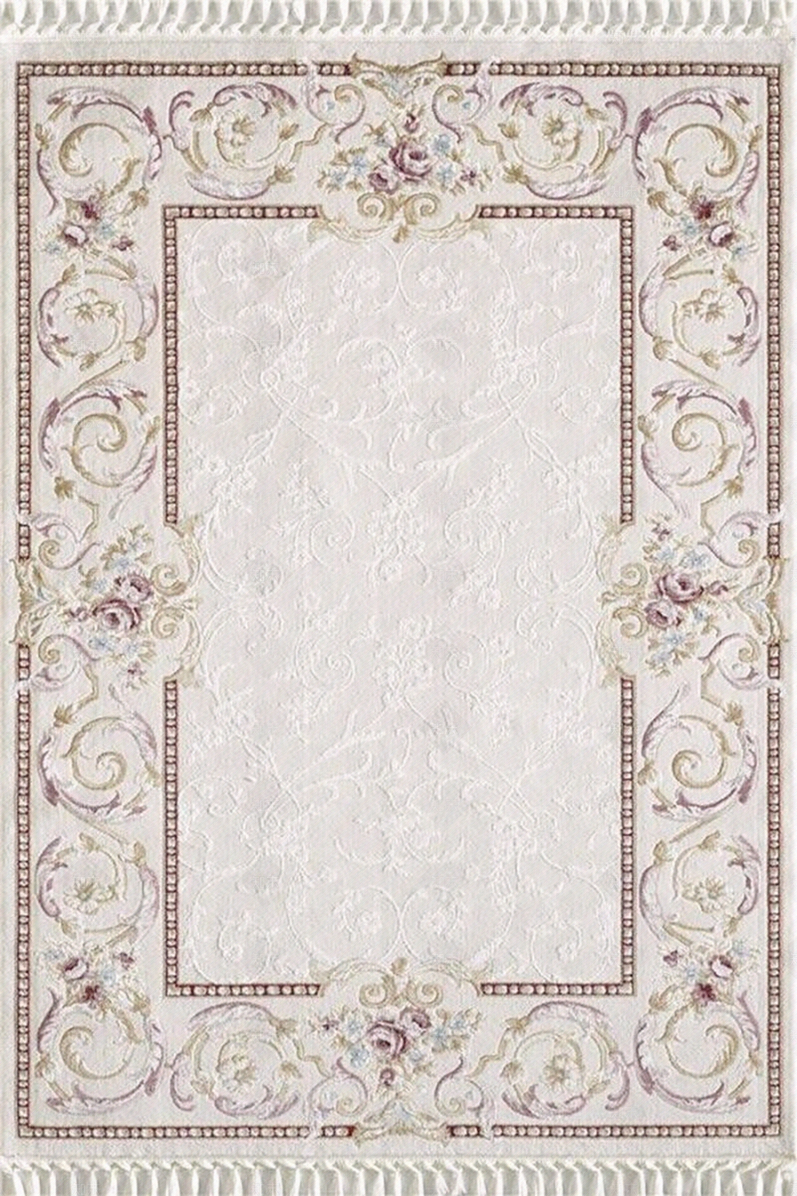 美式地毯贴图下载【ID:1171268985】