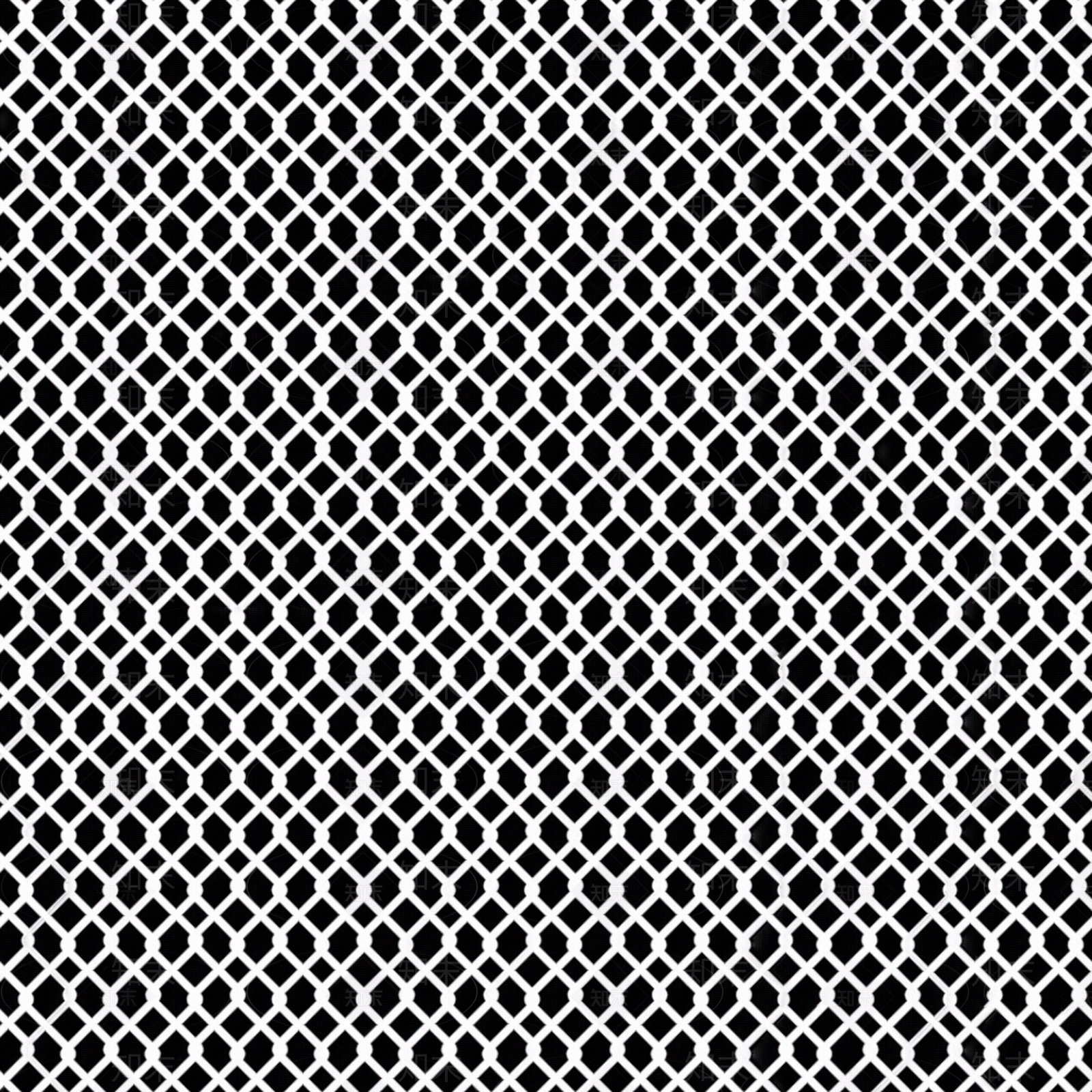 现代金属网贴图下载【ID:1171275854】