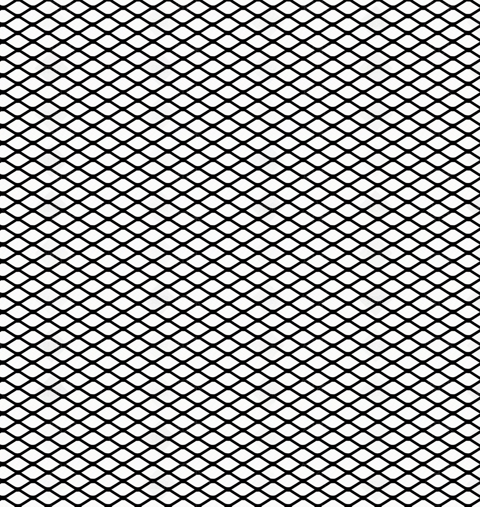 现代金属网贴图下载【ID:1171276071】
