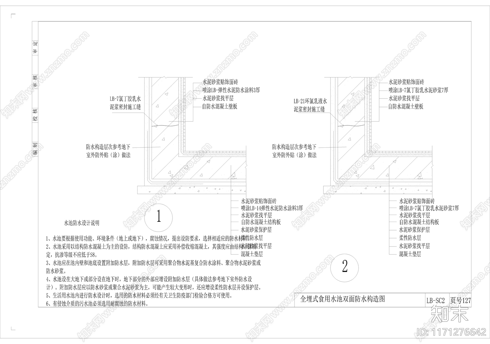 现代其他图库施工图下载【ID:1171276642】