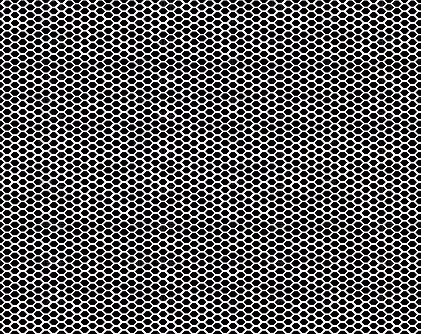 现代金属网贴图下载【ID:1171277687】