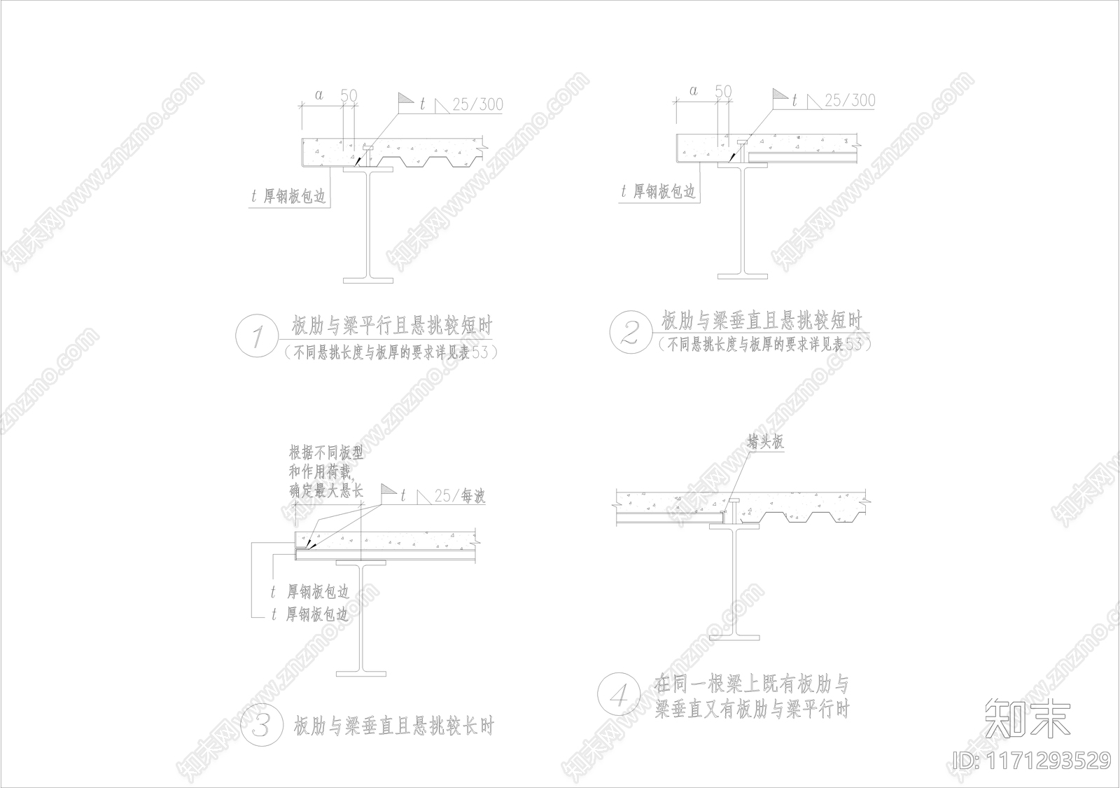 现代其他图库施工图下载【ID:1171293529】