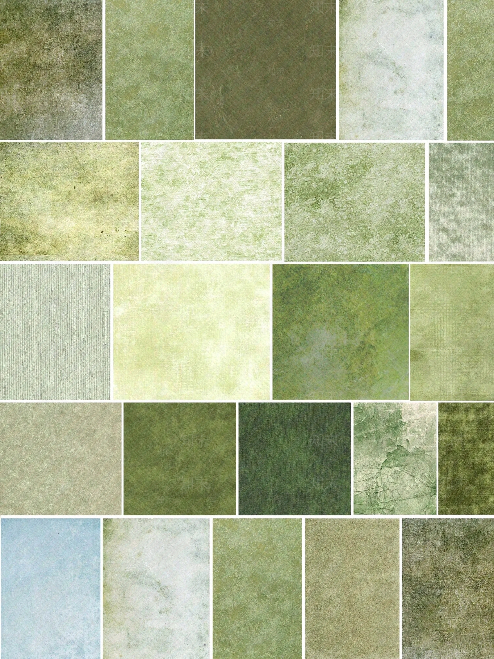 现代新中式自然地面贴图下载【ID:1171307856】