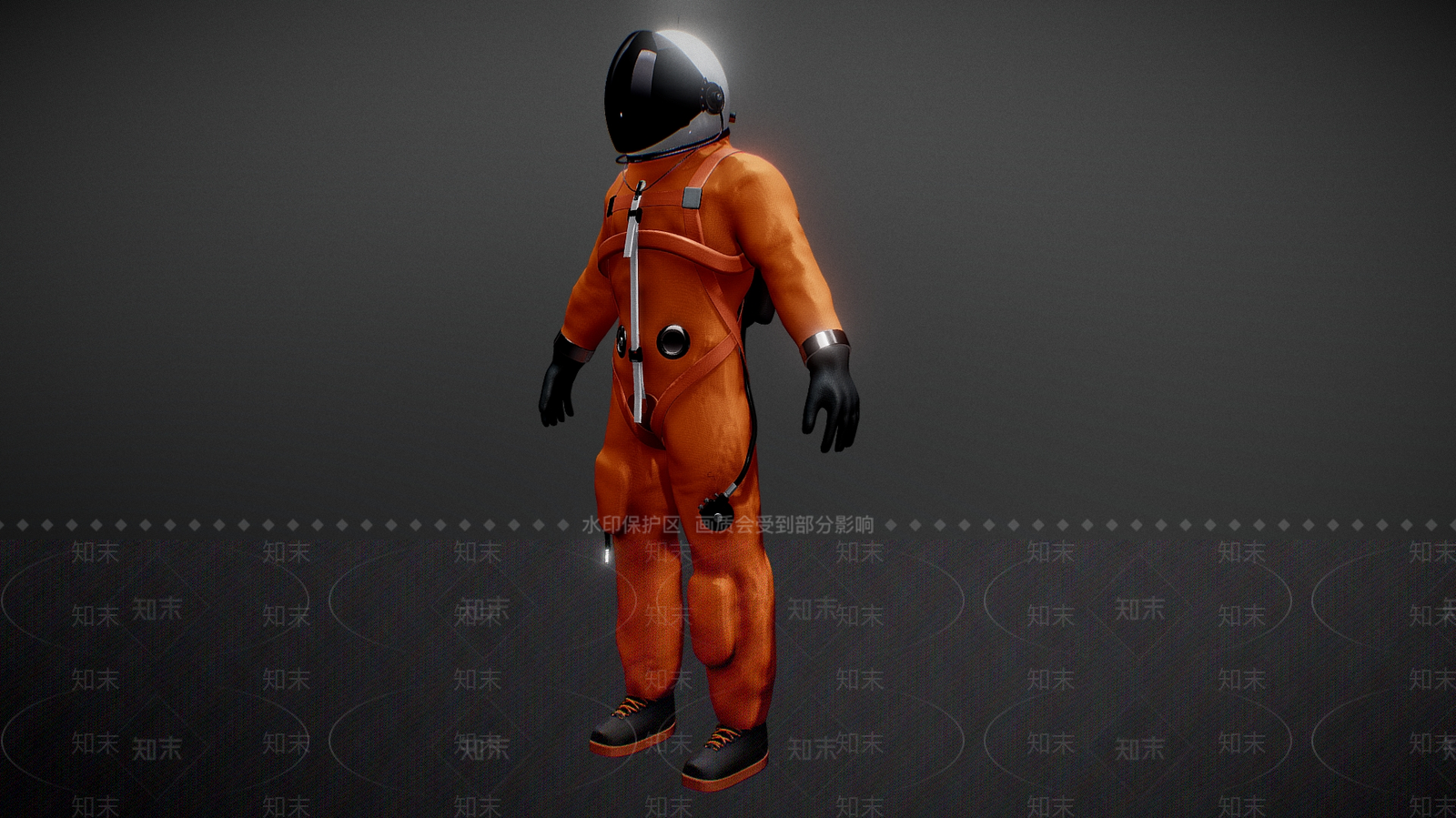 男人3D模型下载【ID:1171308201】