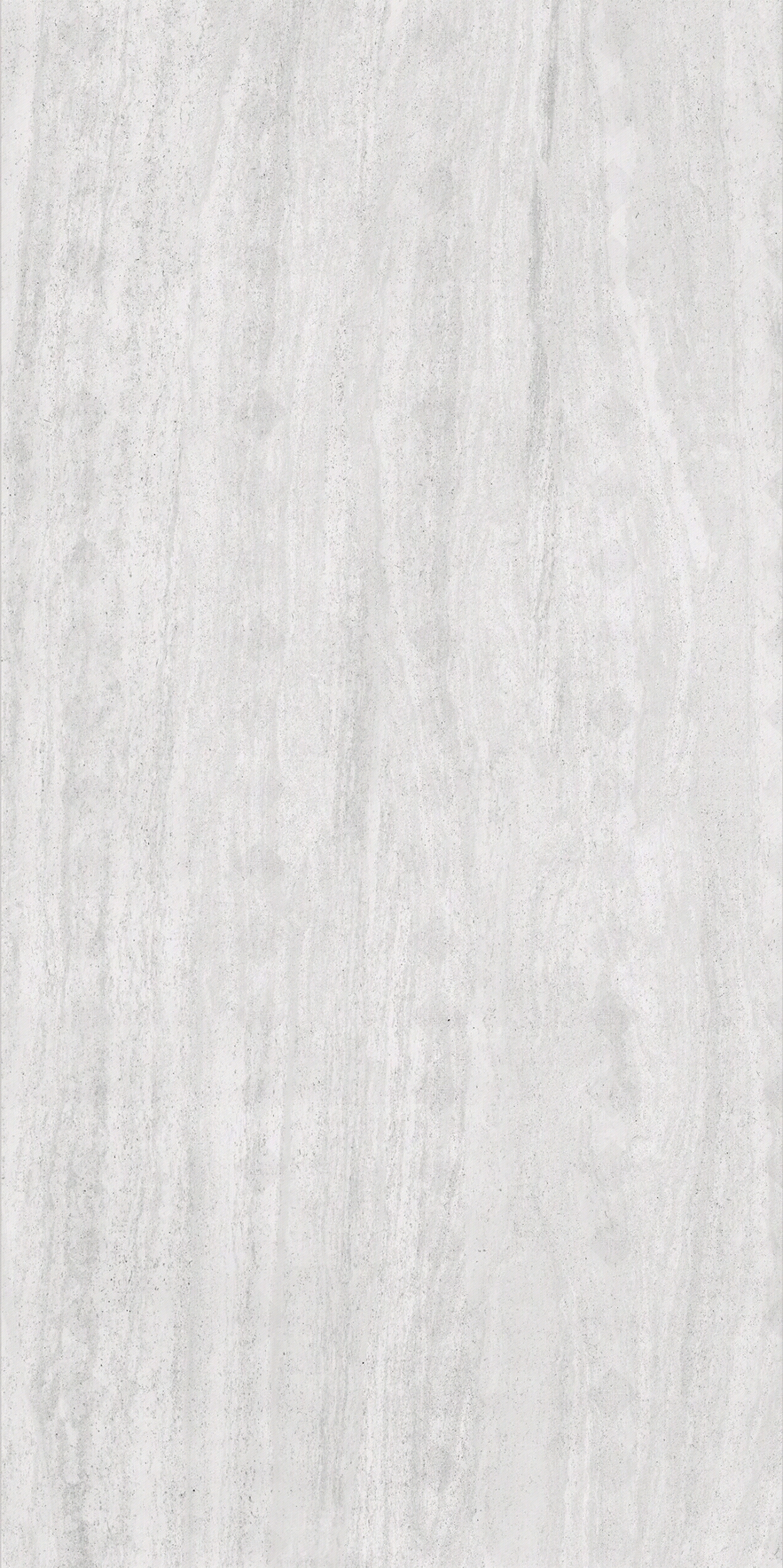 现代洞石贴图下载【ID:1171324665】