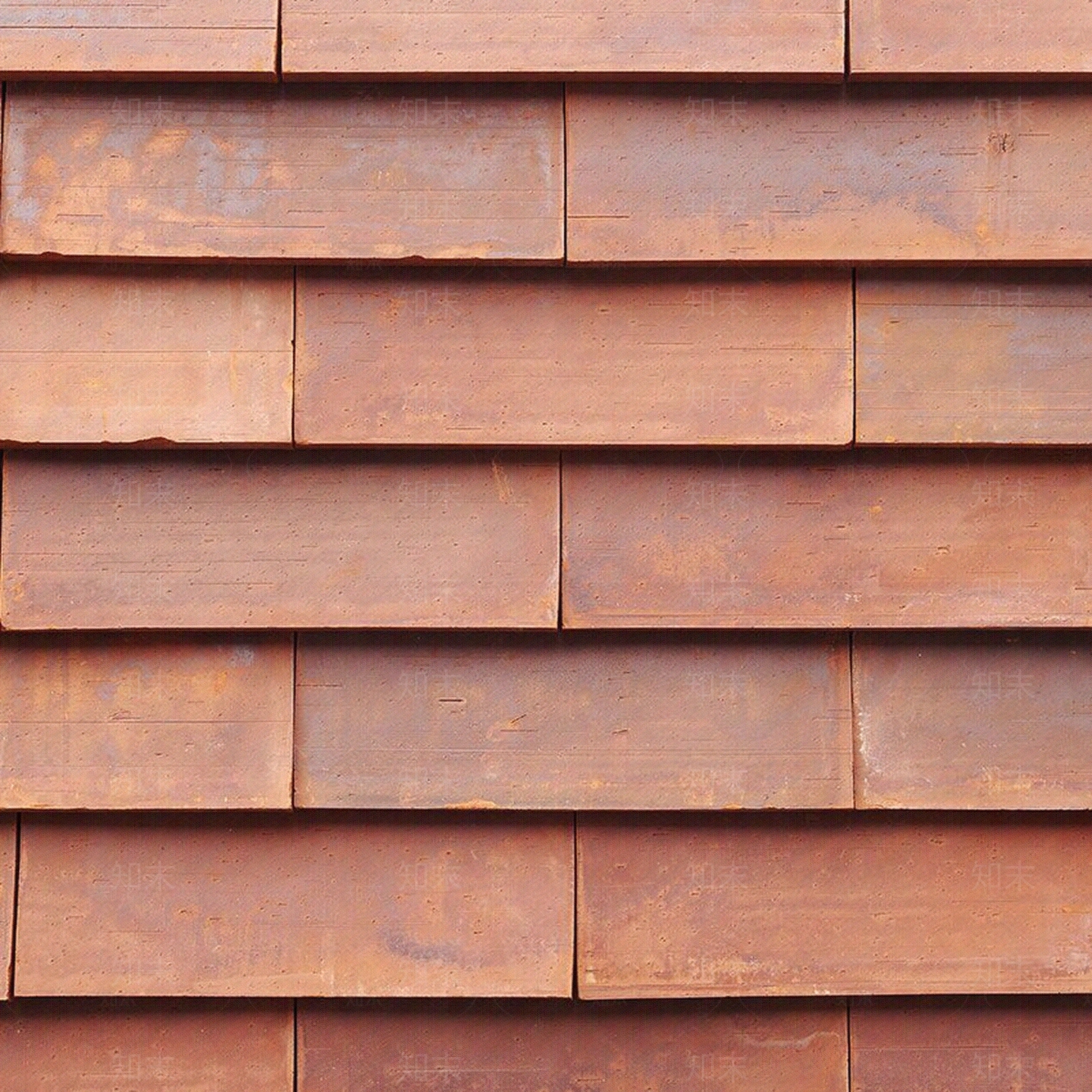 现代美式瓦贴图下载【ID:1171335174】