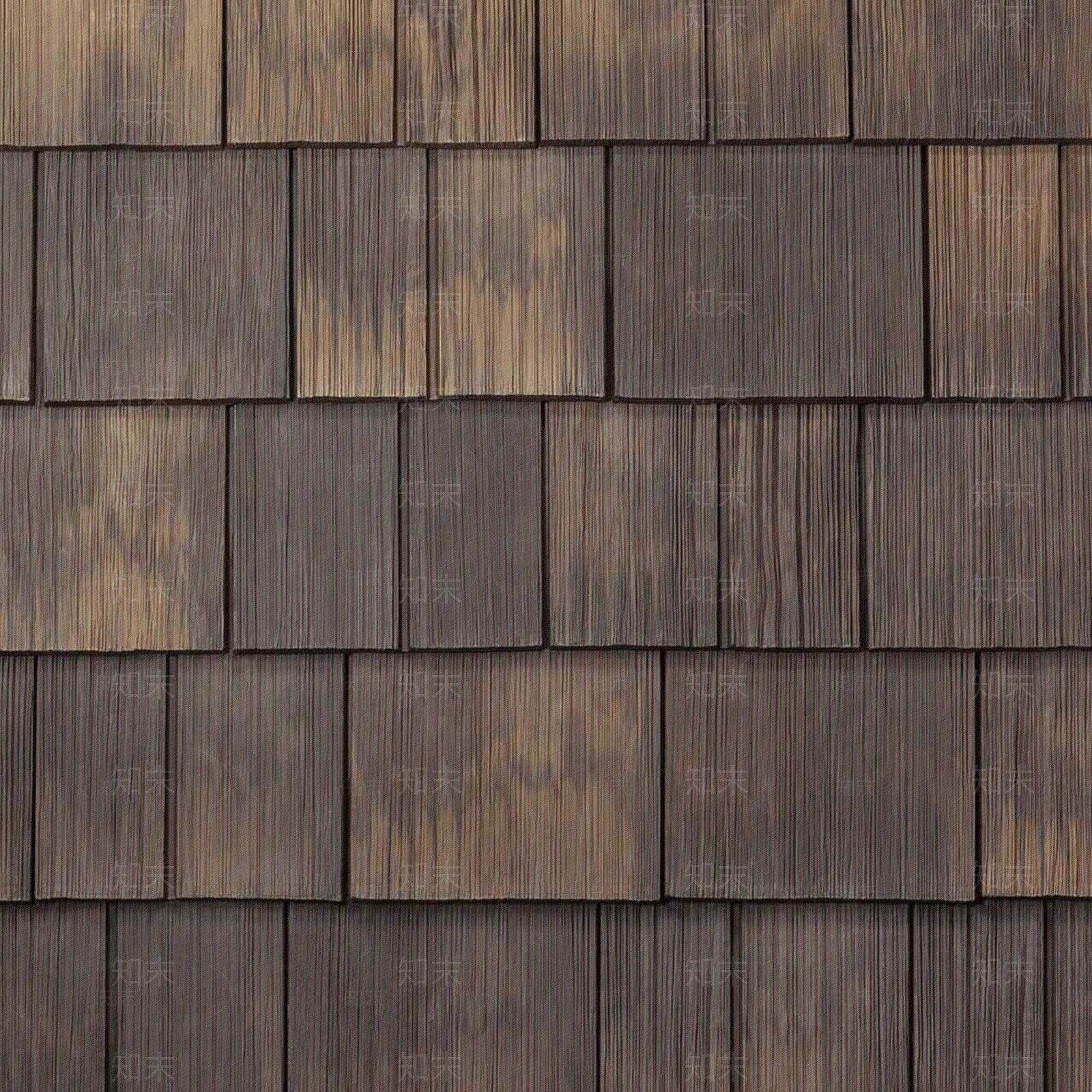 美式日式瓦贴图下载【ID:1171335188】