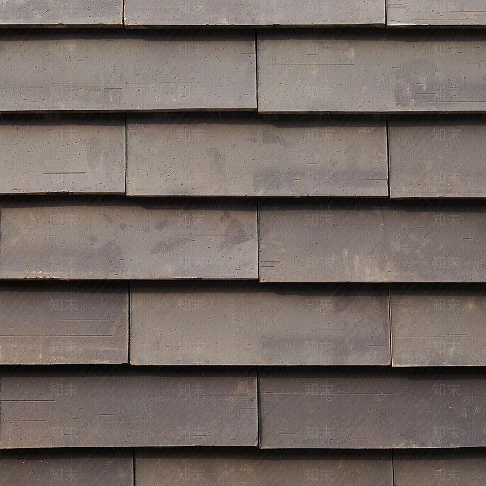 现代美式瓦贴图下载【ID:1171335270】