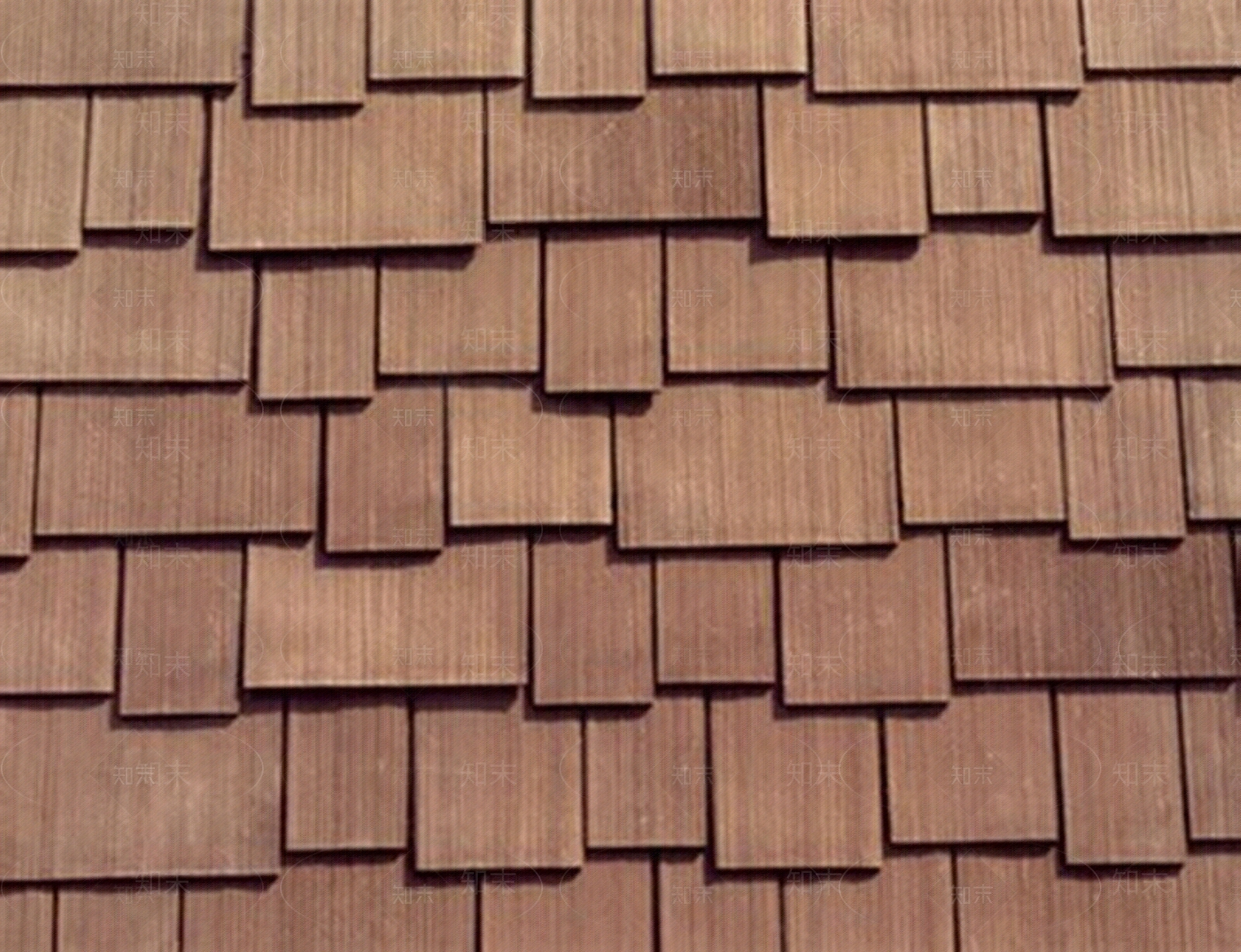 法式美式瓦贴图下载【ID:1171335332】