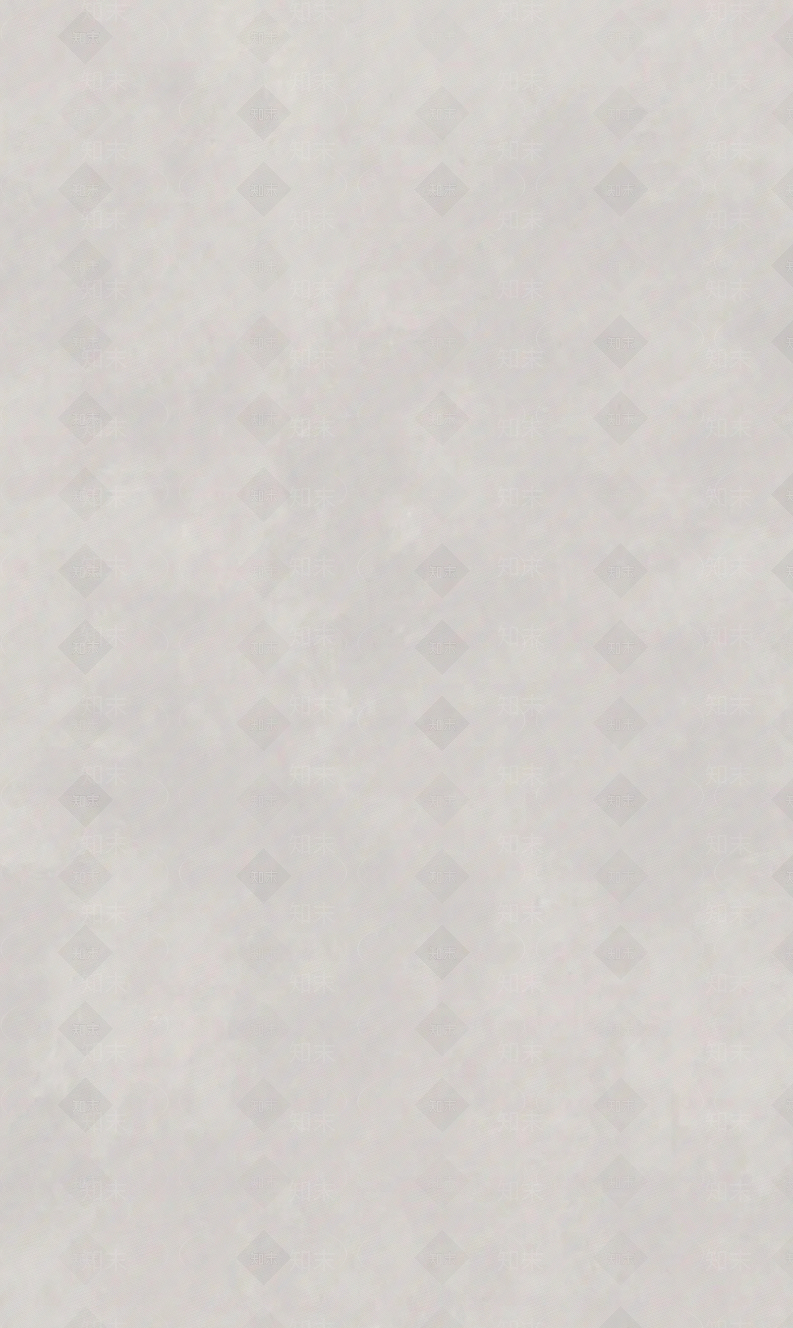 现代复古其它涂料贴图下载【ID:1171344949】