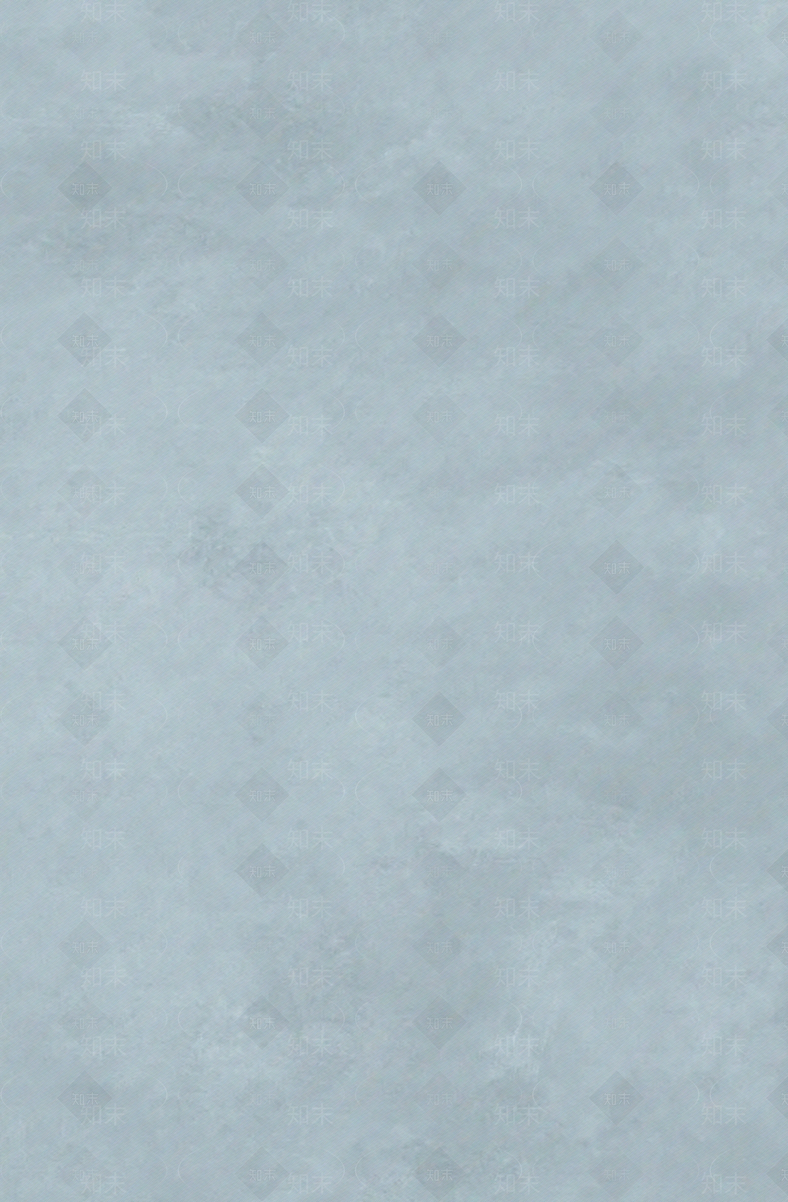 现代简欧其它涂料贴图下载【ID:1171345308】