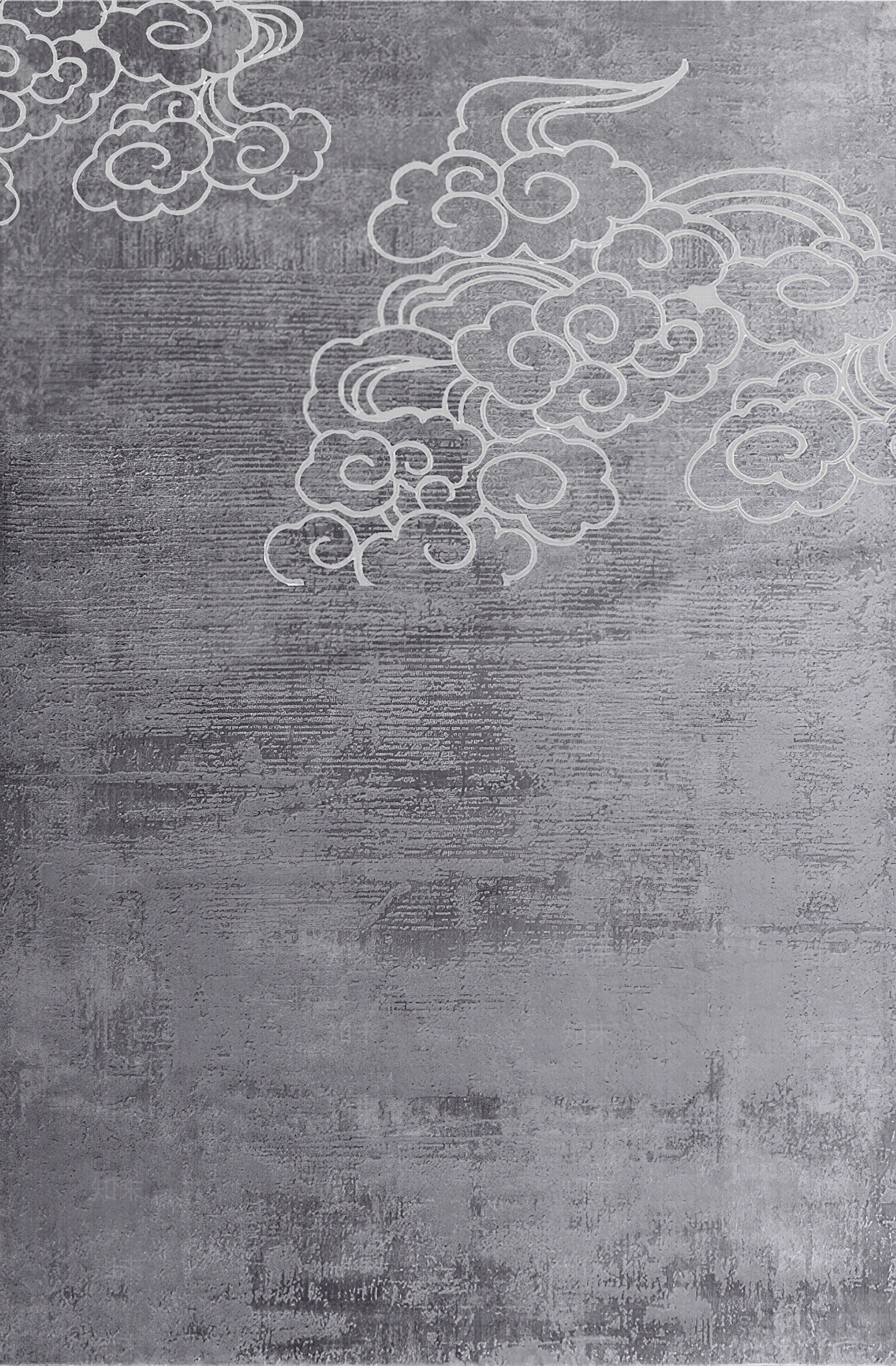 新中式中式地毯贴图下载【ID:1171348534】