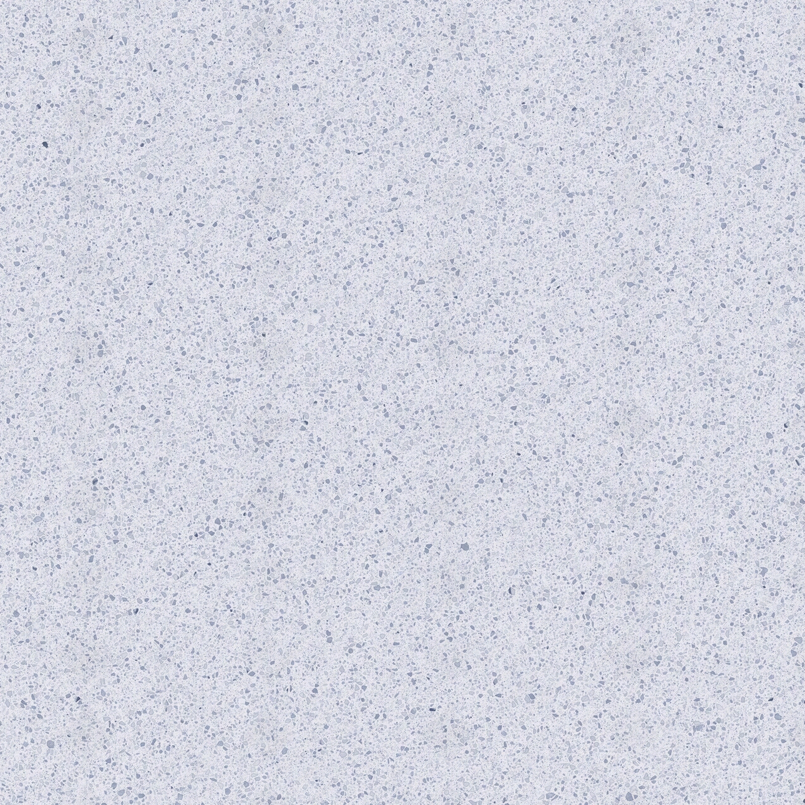 现代水磨石贴图下载【ID:1171363829】