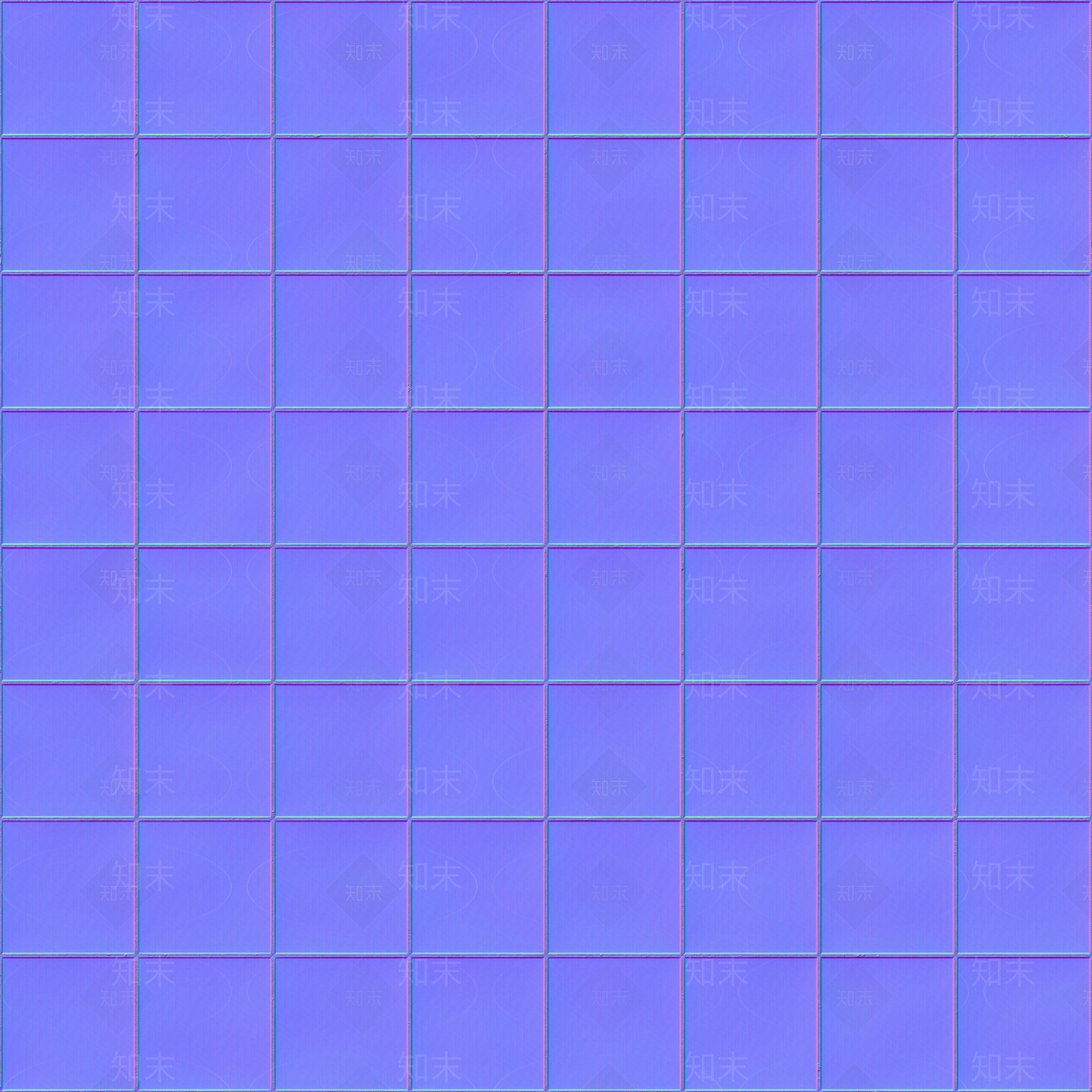 现代新中式法线贴图下载【ID:1171370773】