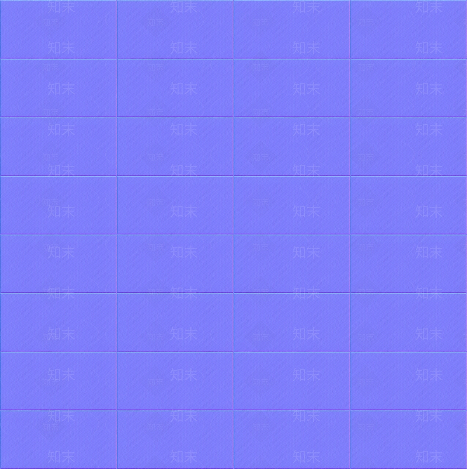 现代新中式法线贴图下载【ID:1171371161】