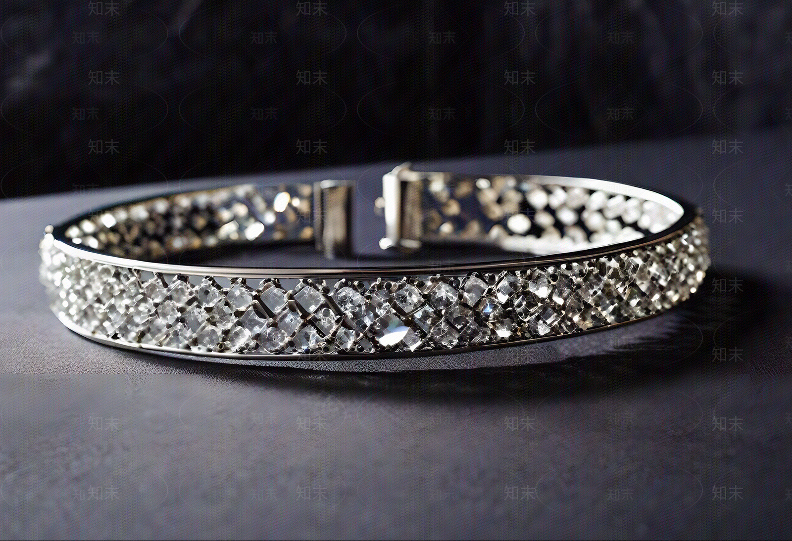 现代挂画贴图下载【ID:1171383274】