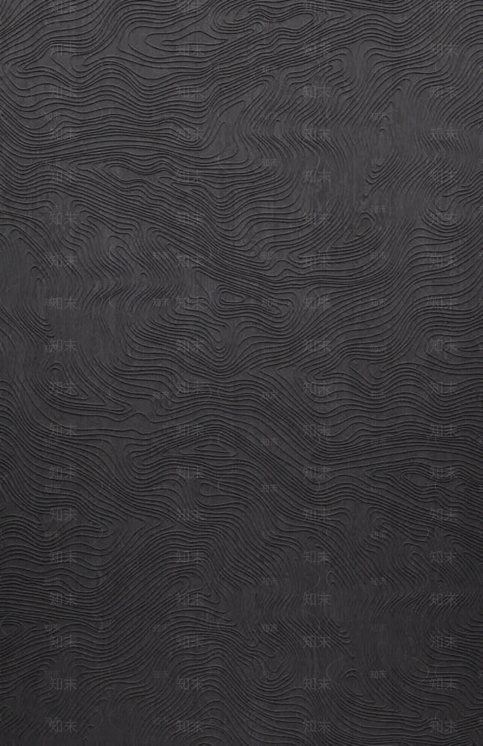 现代意式板材贴图下载【ID:1171384230】