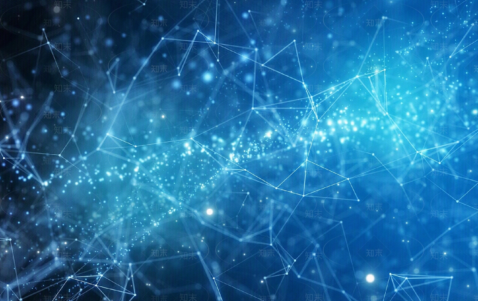 现代屏幕贴图下载【ID:1171387040】