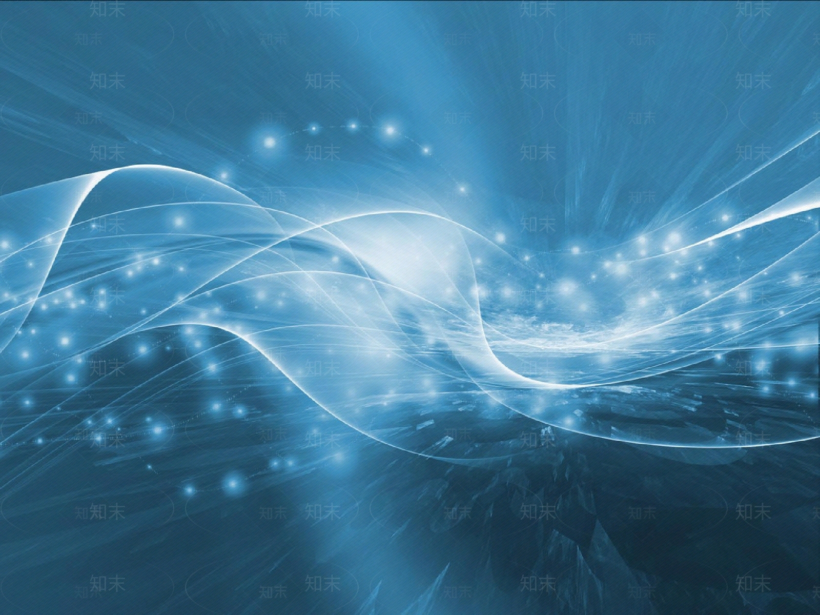 现代屏幕贴图下载【ID:1171387399】