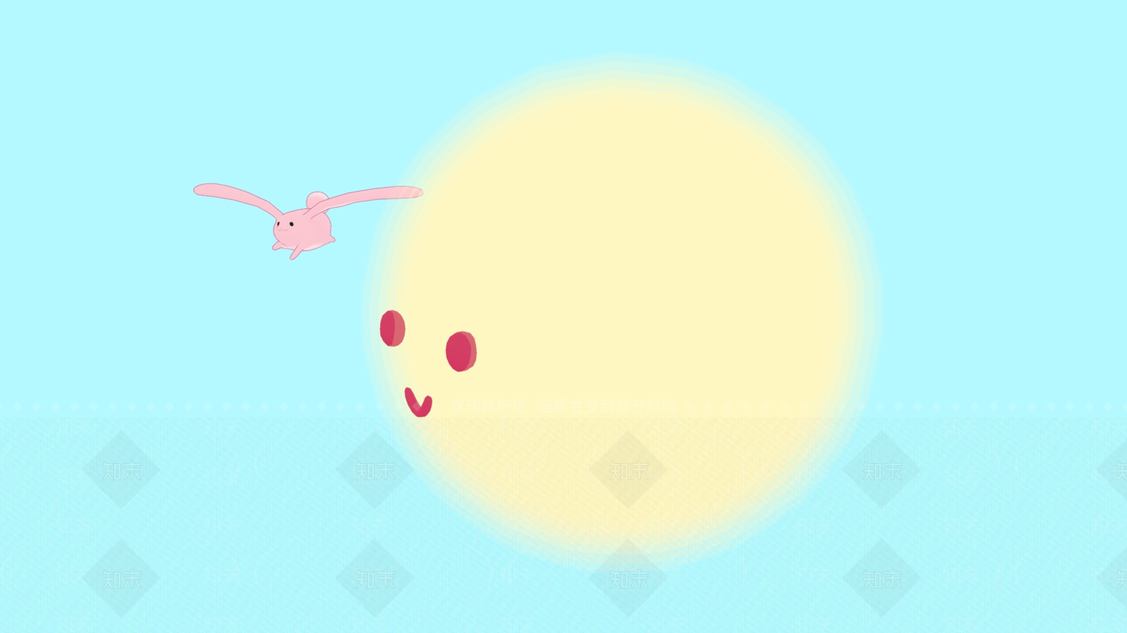 其他动物3D模型下载【ID:1171409598】