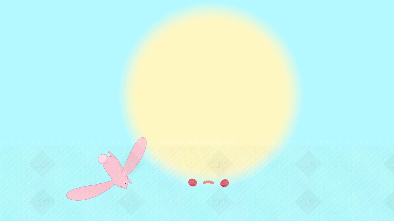 其他动物3D模型下载【ID:1171409598】