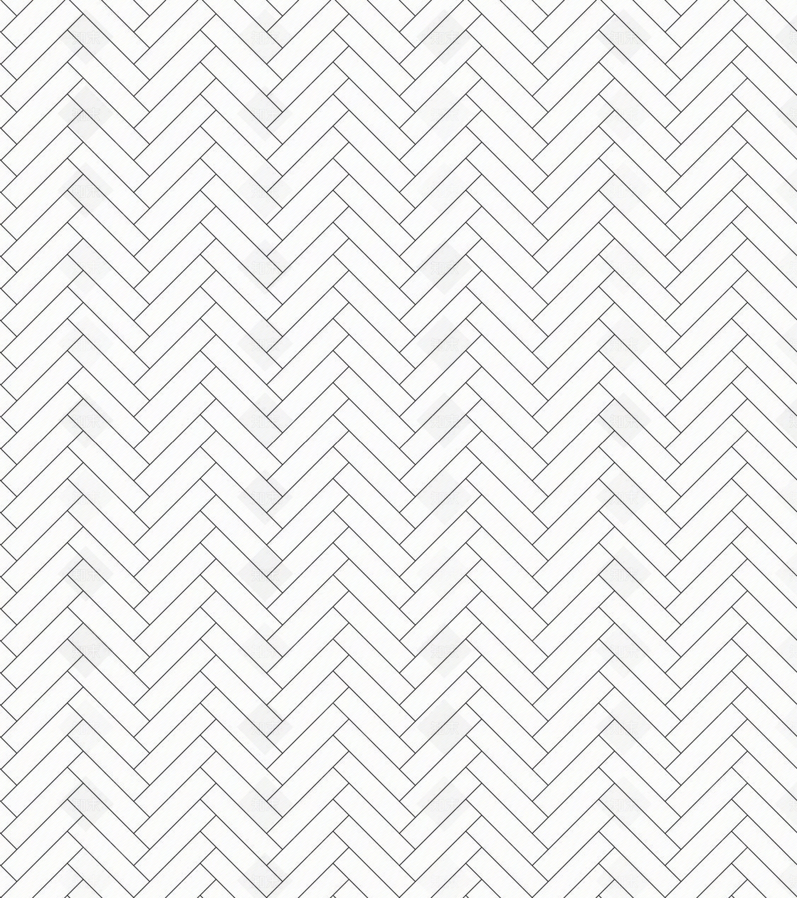 现代瓷砖贴图下载【ID:1171410827】