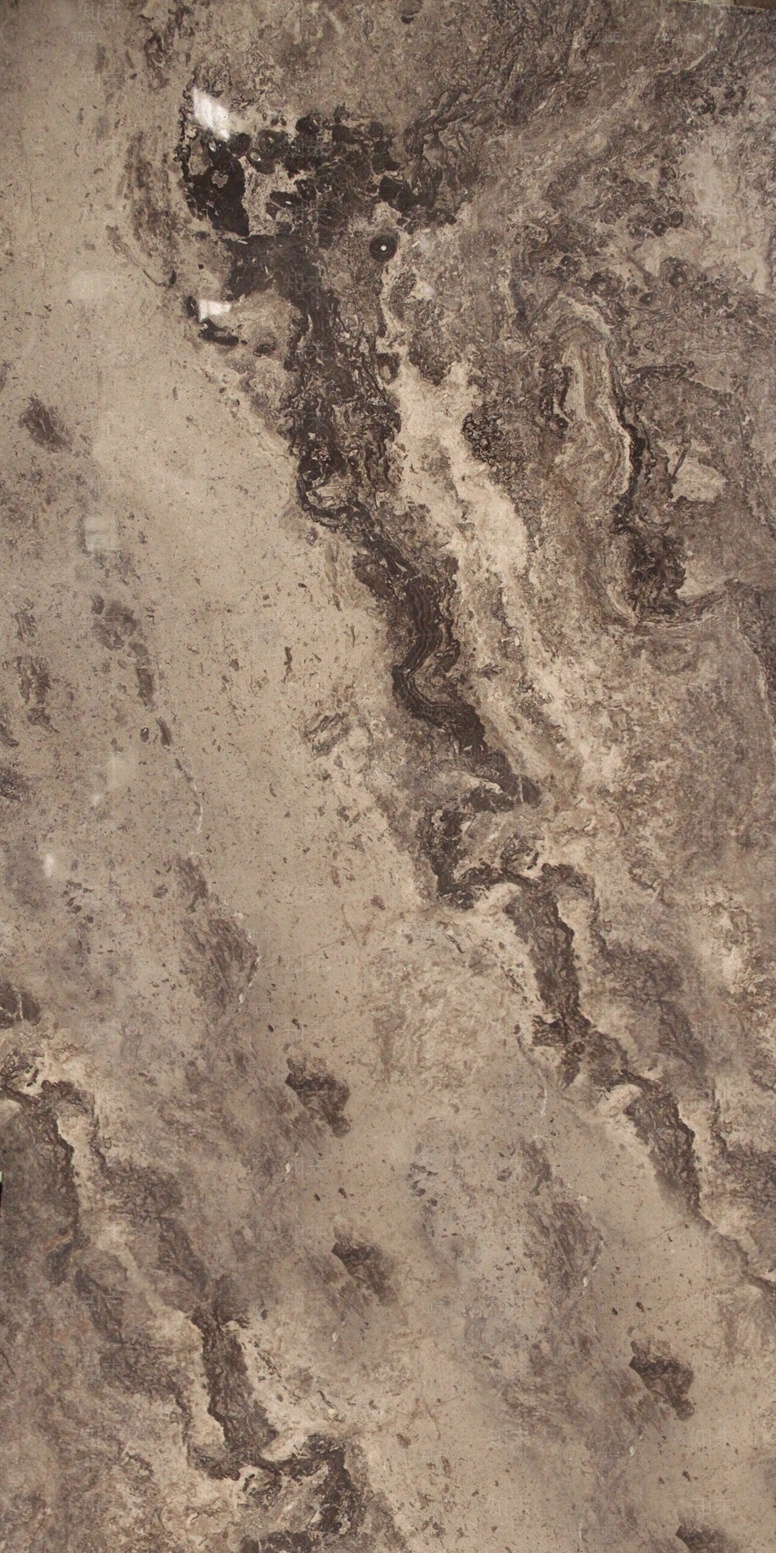 新中式禅意大理石贴图下载【ID:1171410858】