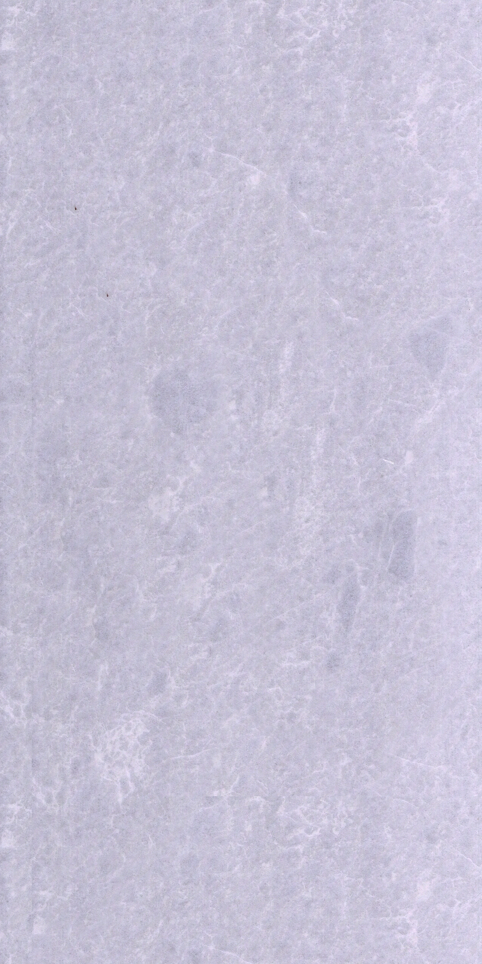 现代轻奢大理石贴图下载【ID:1171411191】