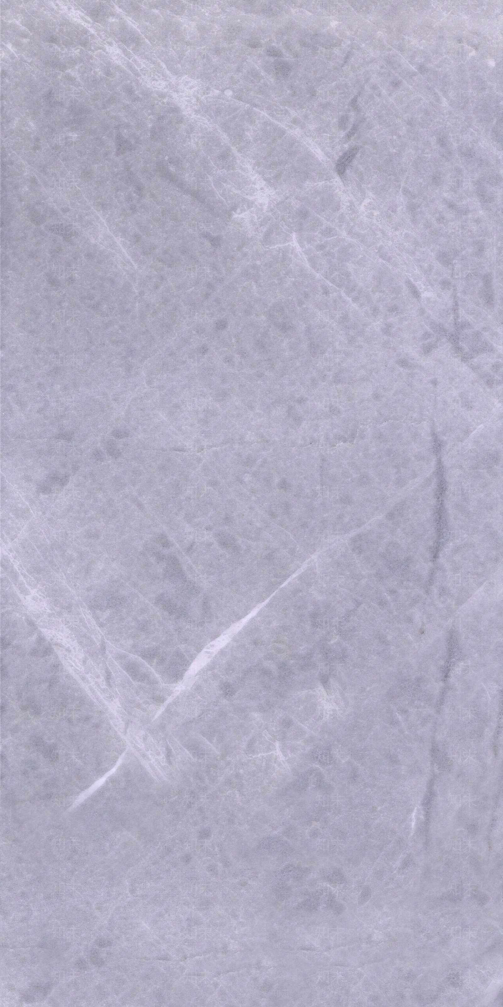 轻奢现代大理石贴图下载【ID:1171411315】