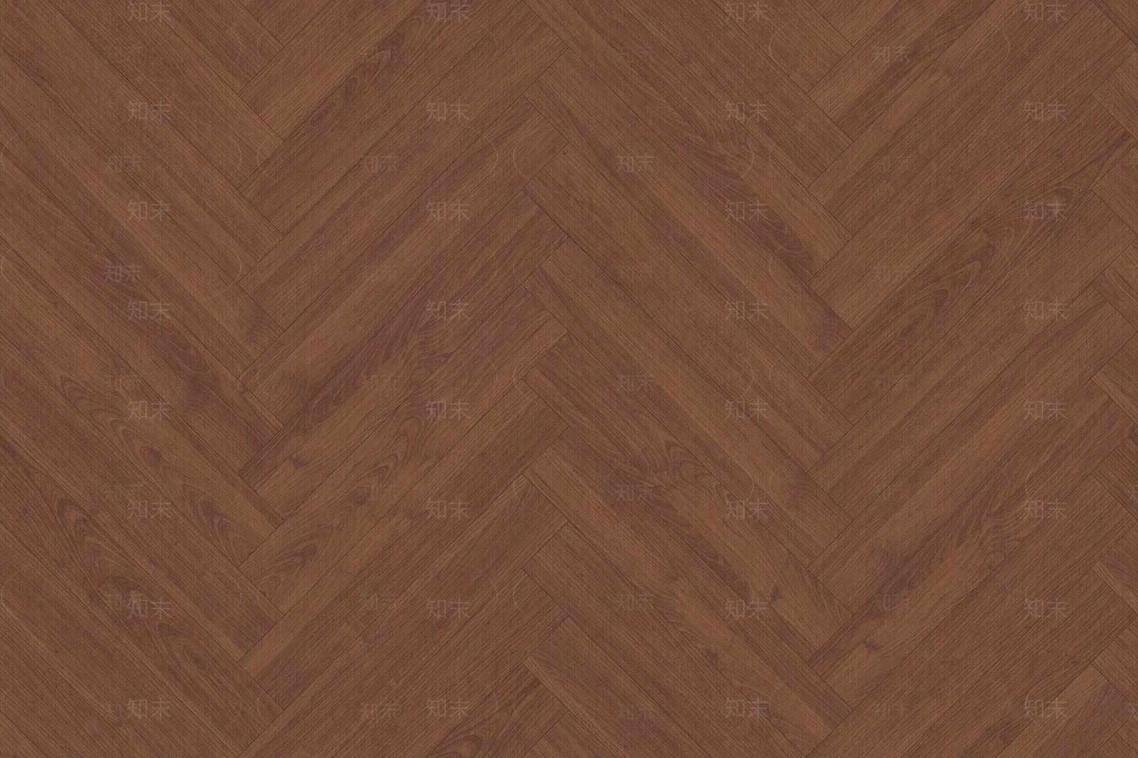 现代新中式木地板贴图下载【ID:1171412243】