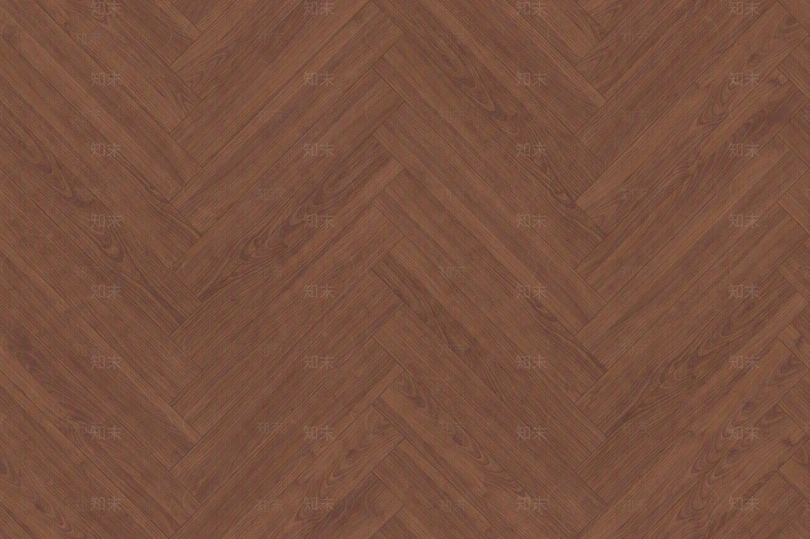 现代新中式木地板贴图下载【ID:1171413720】