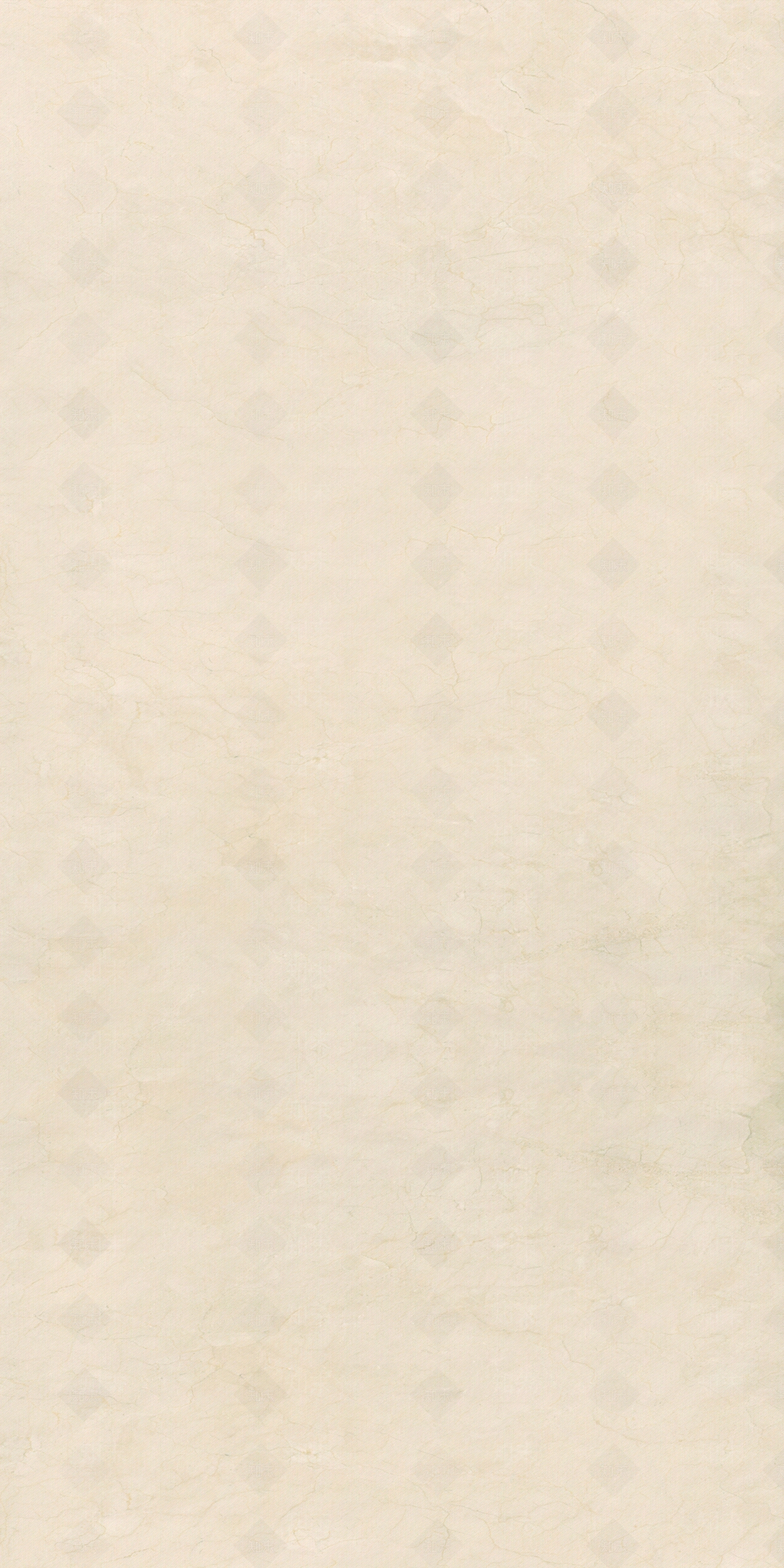 法式奶油大理石贴图下载【ID:1171415977】